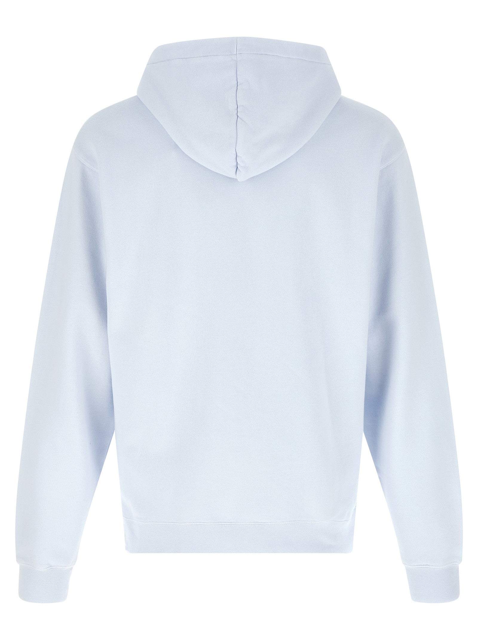 JACQUEMUS - nan - White - Sweatshirt
