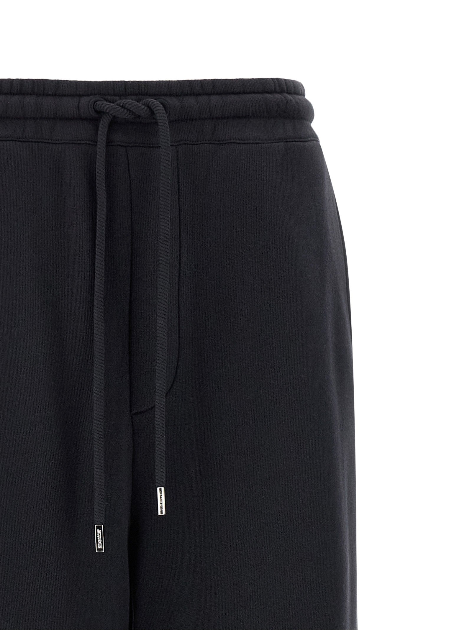JACQUEMUS - nan - Blue - Pants
