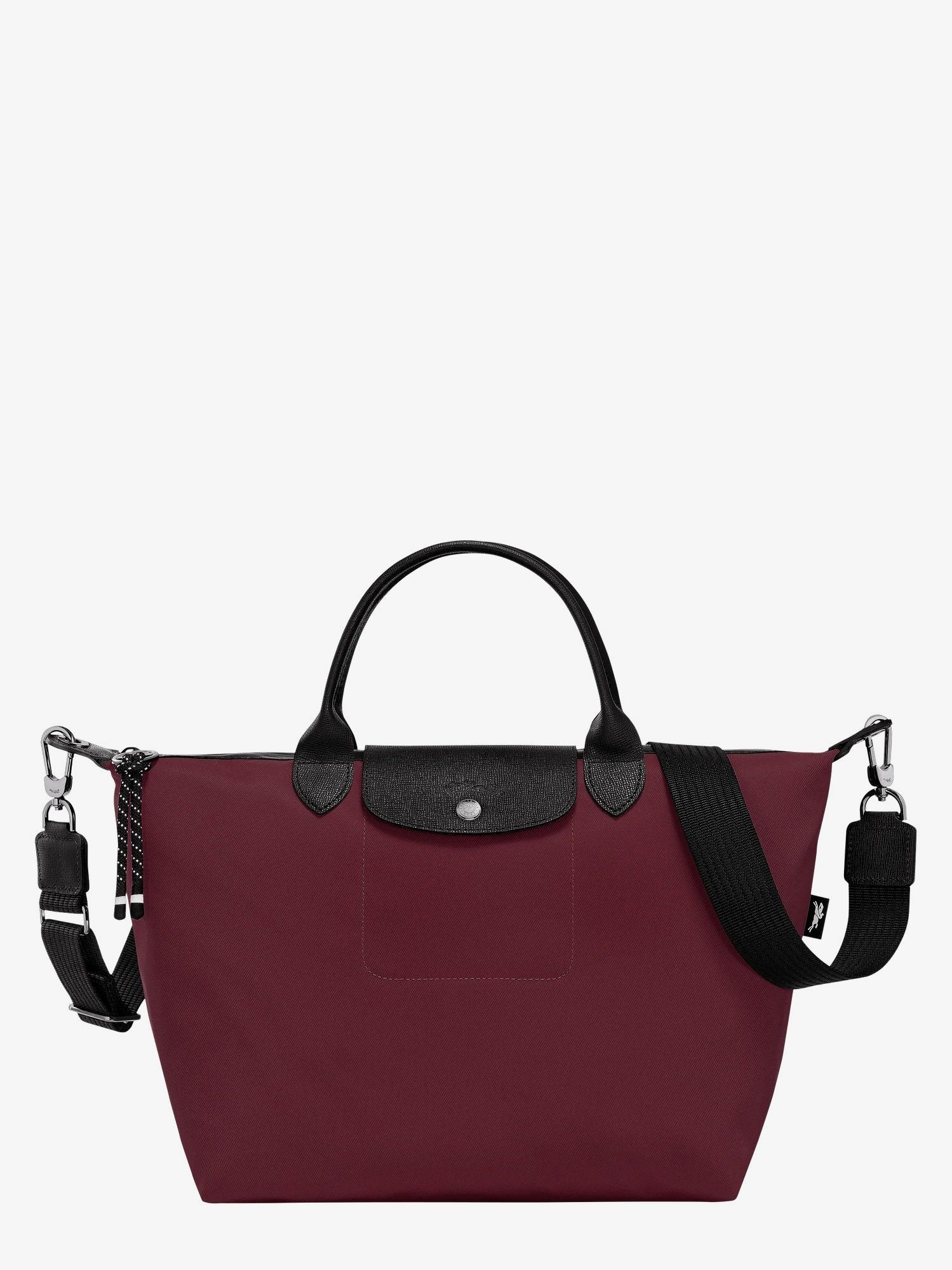 LONGCHAMP PARIS - Női - Piros - Oldaltáska