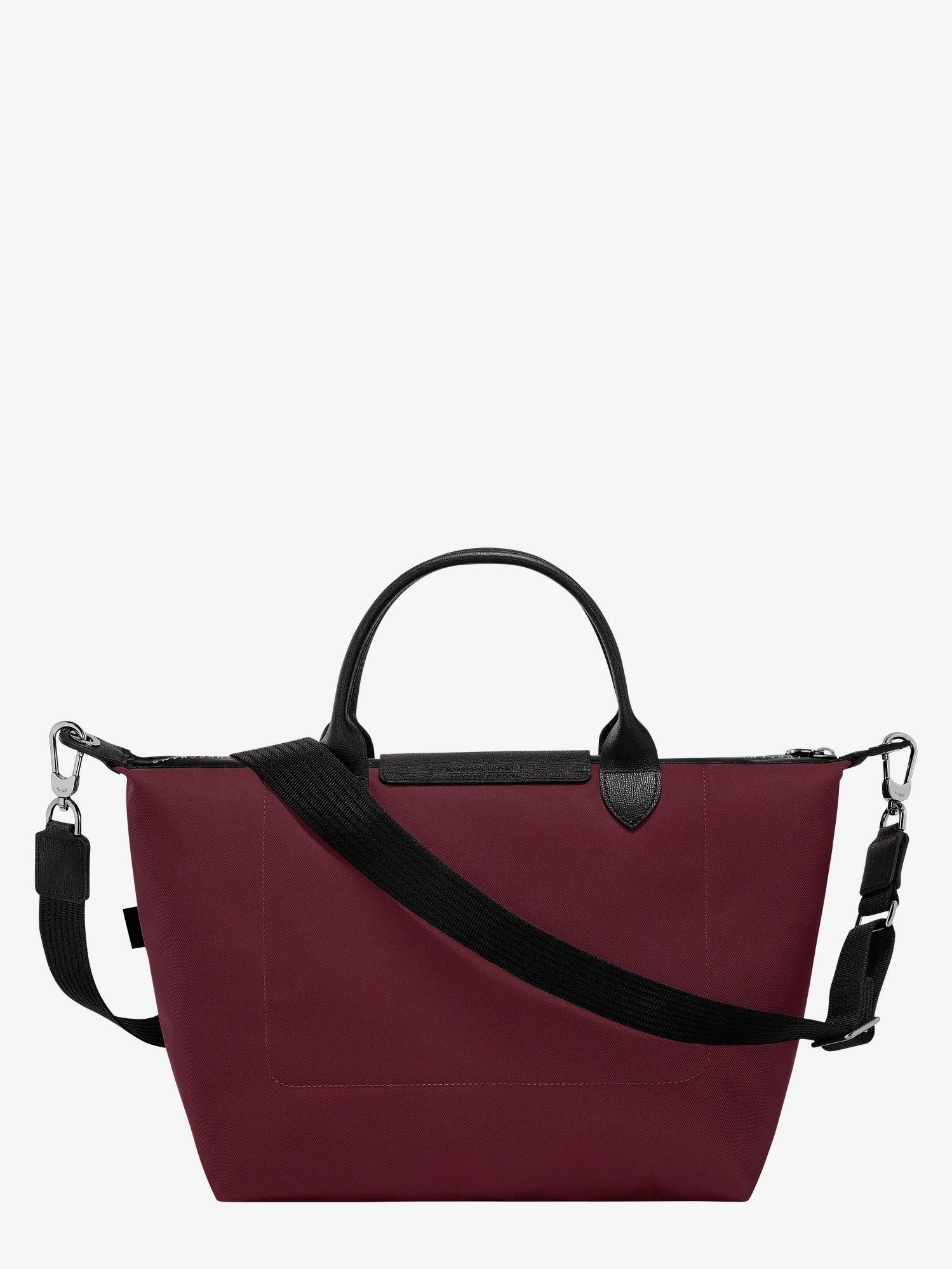 LONGCHAMP PARIS - Női - Piros - Oldaltáska
