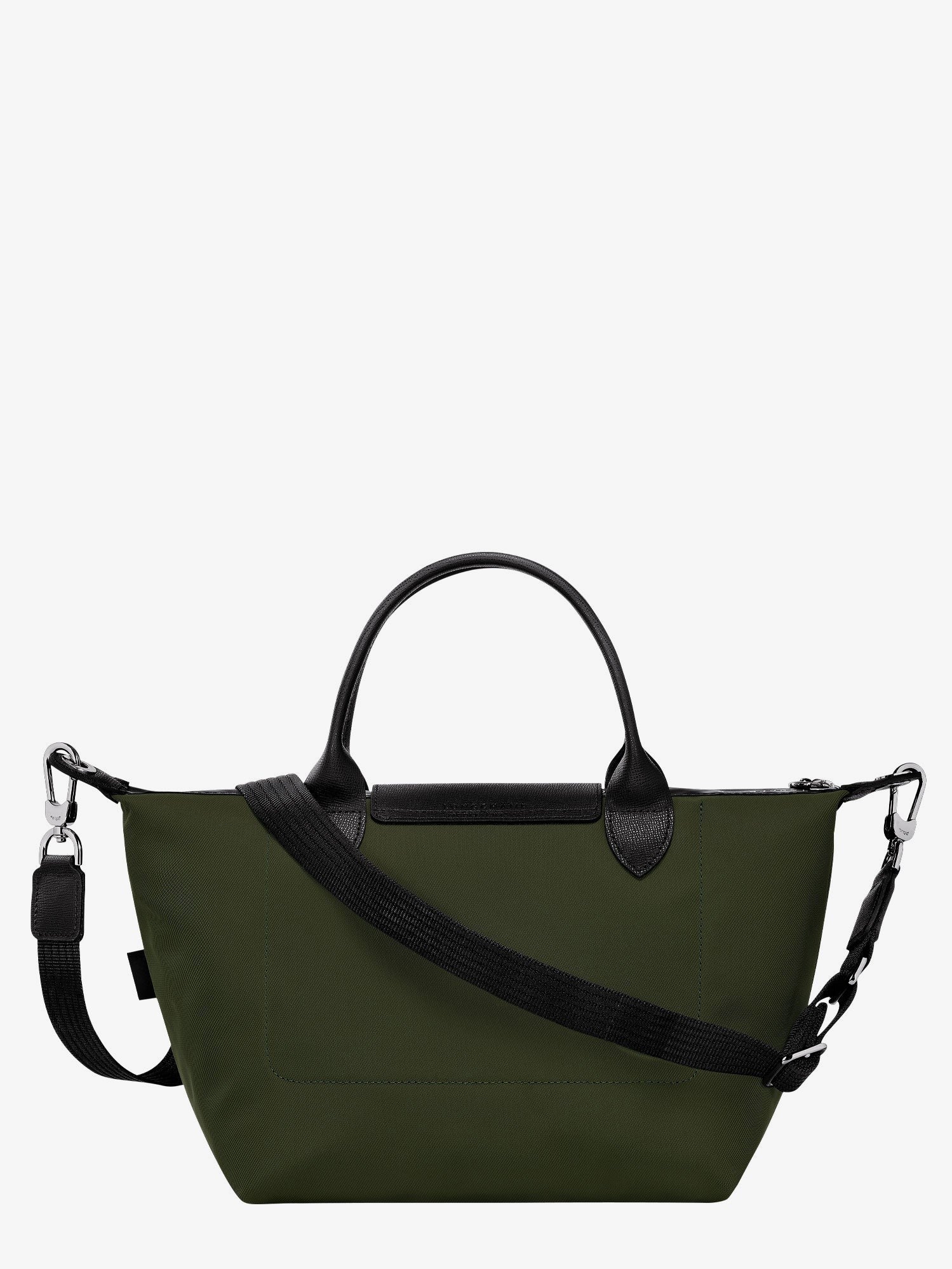 LONGCHAMP PARIS - Női - Zöld - VállKézitáska