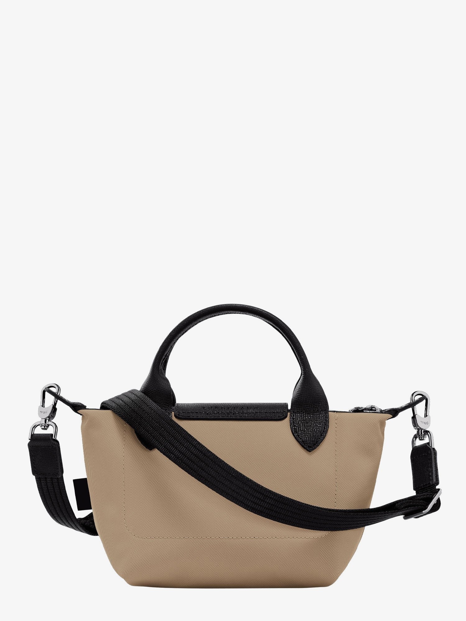 LONGCHAMP PARIS - Woman - Argile - Crossbody Bag