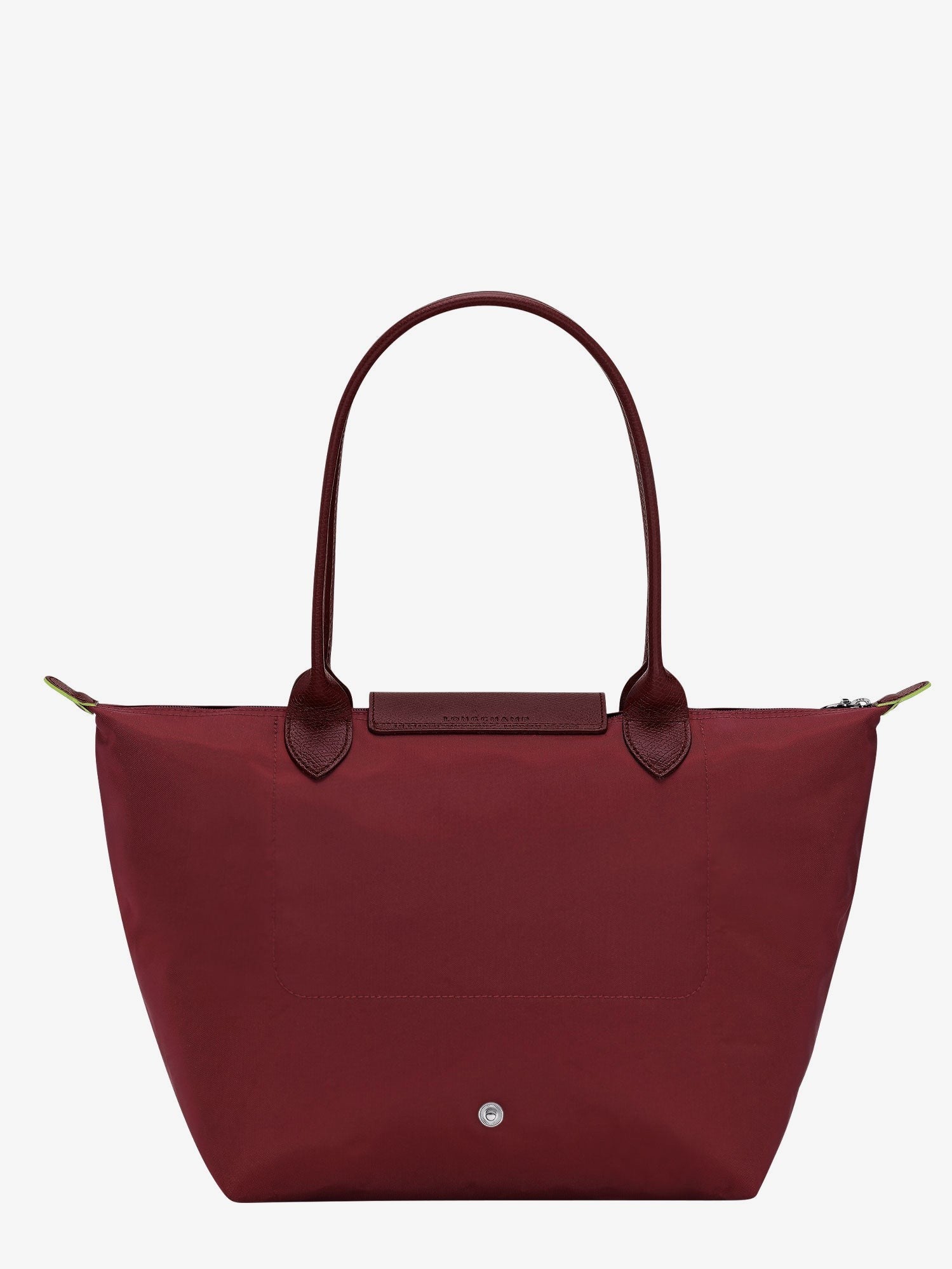 LONGCHAMP PARIS - Női - Grenád - VállKézitáska