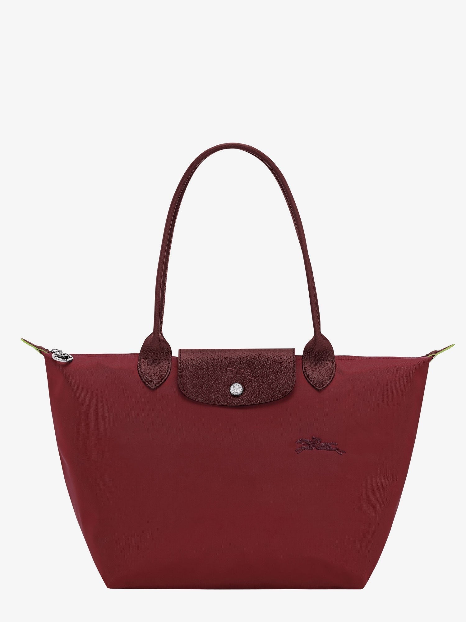 LONGCHAMP PARIS - Női - Grenád - VállKézitáska