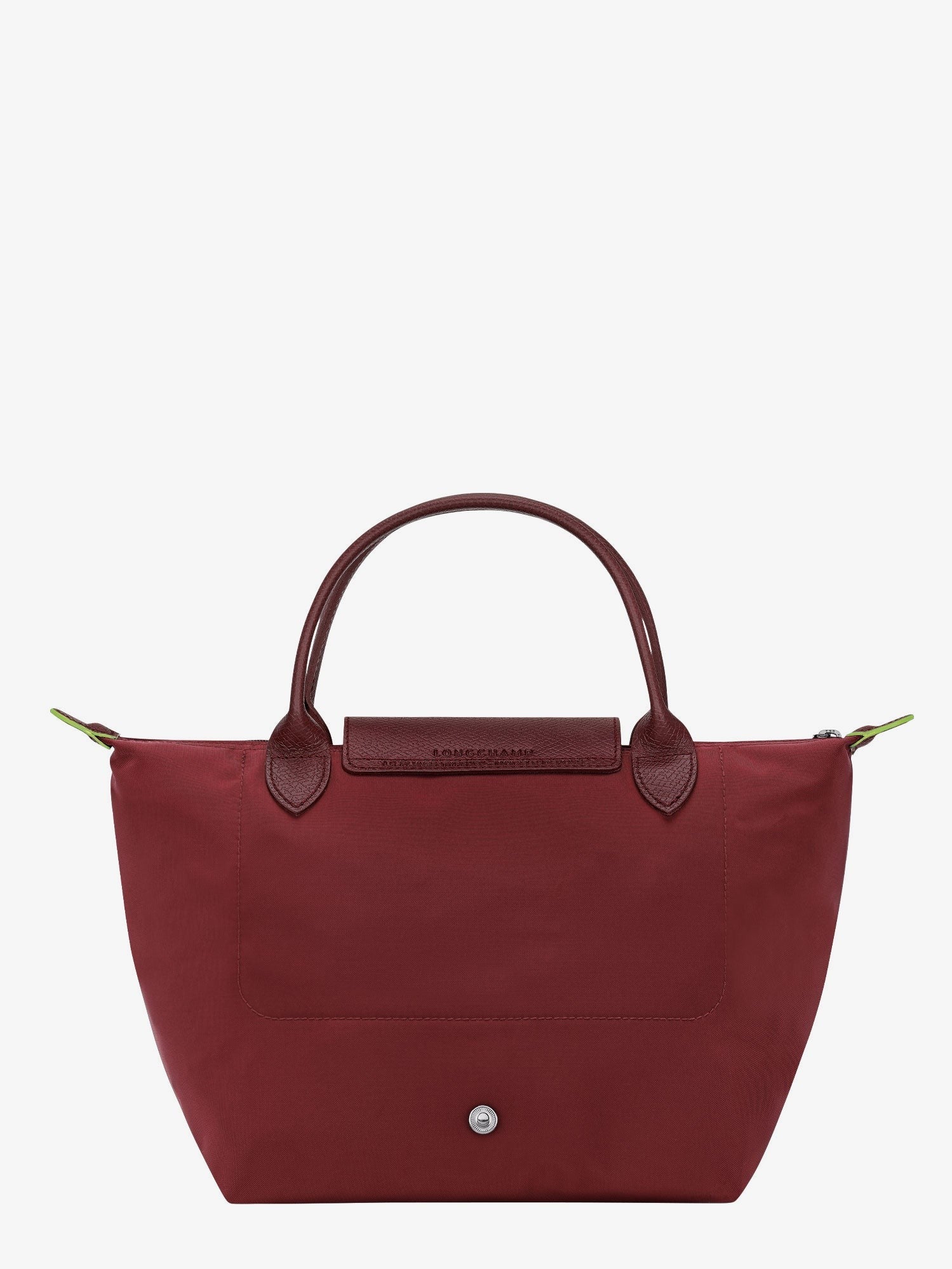 LONGCHAMP PARIS - Női - Gránátalma - KézKézitáska