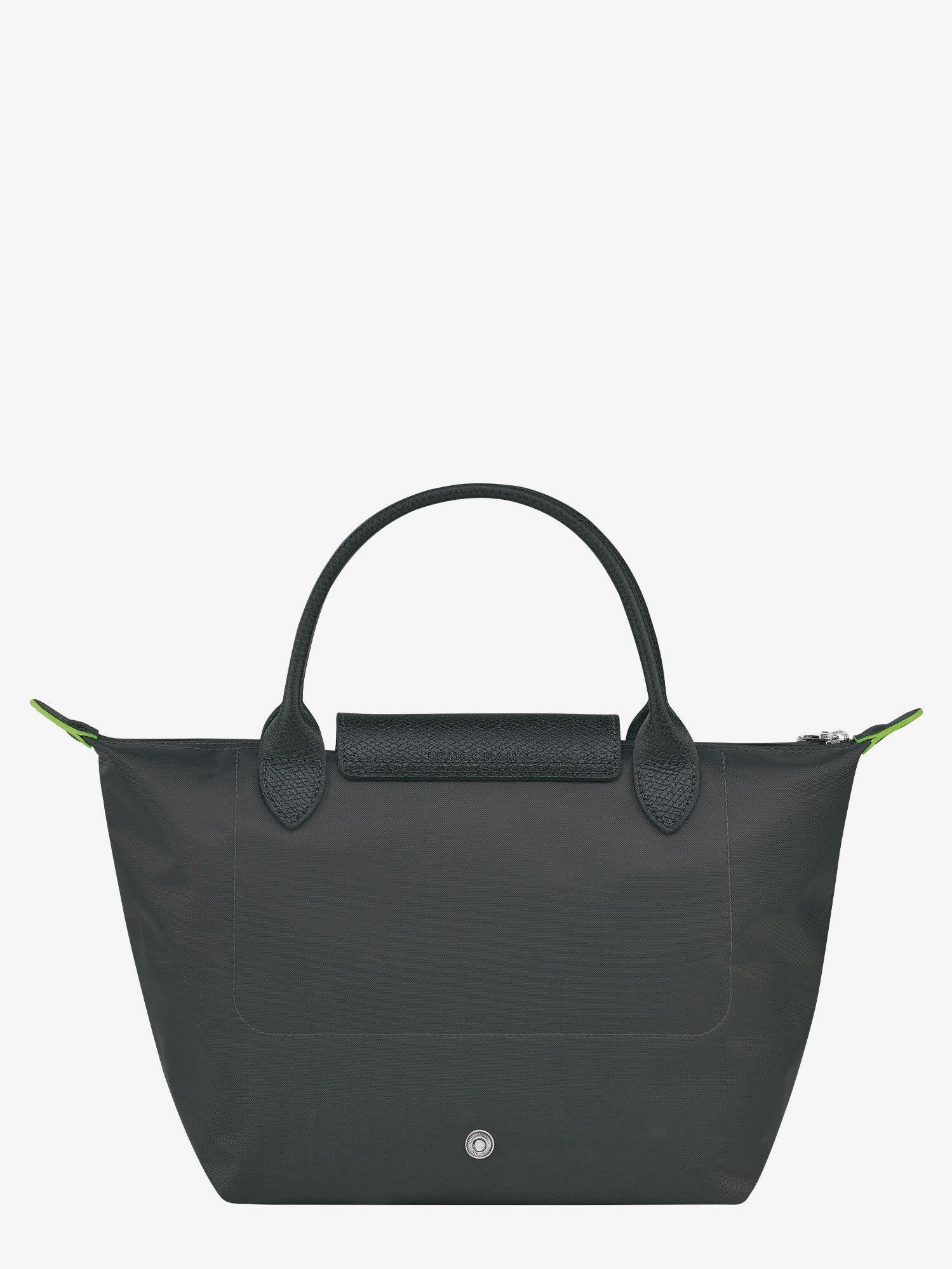 LONGCHAMP PARIS - Női - Szürke - KézKézitáska