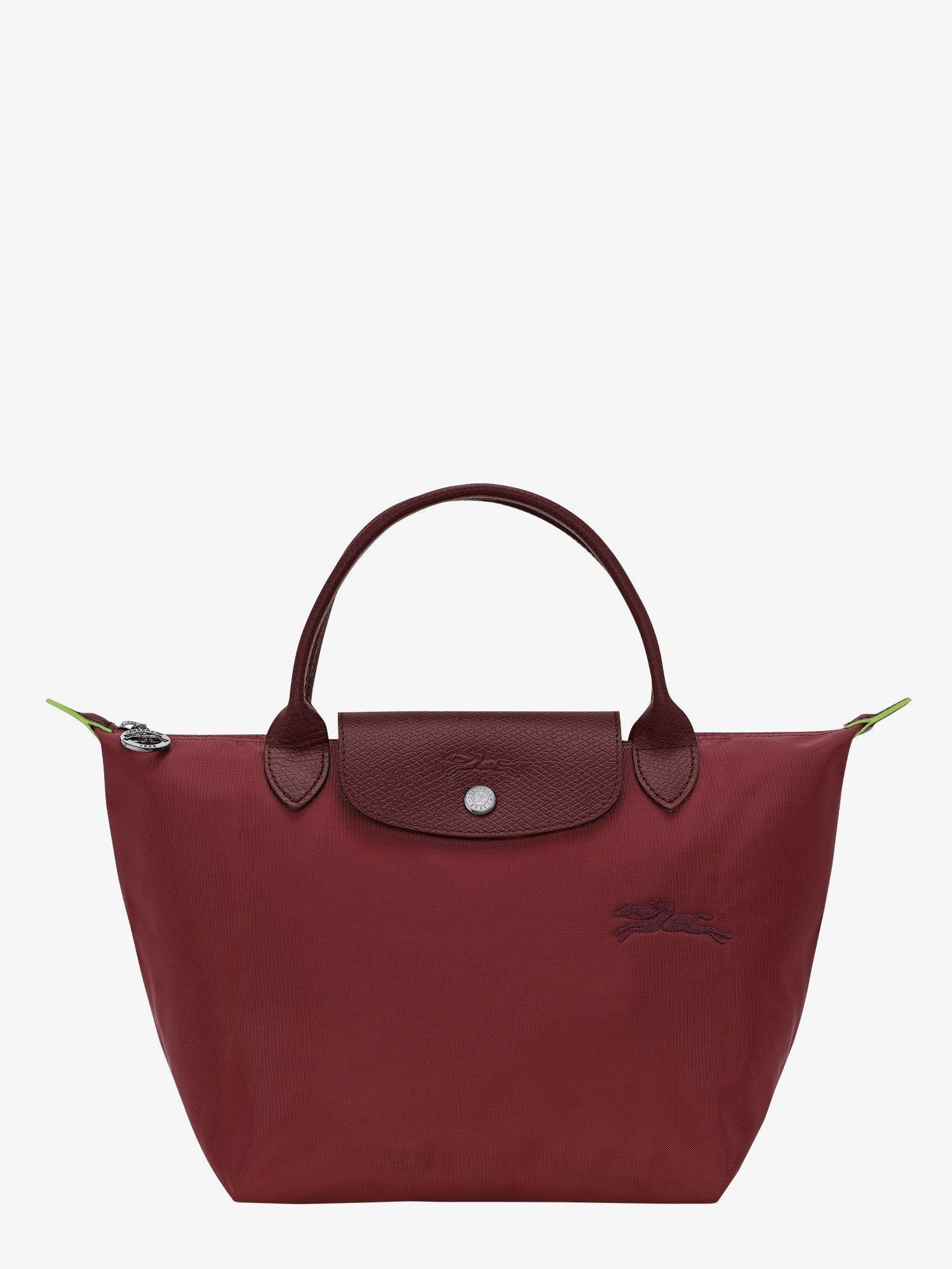 LONGCHAMP PARIS - Női - Gránátalma - KézKézitáska