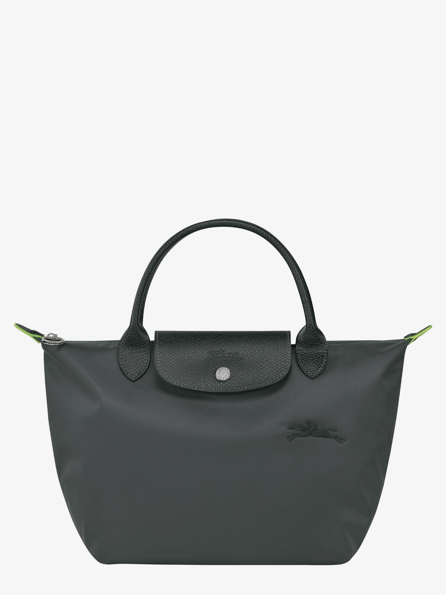 LONGCHAMP PARIS - Női - Szürke - KézKézitáska