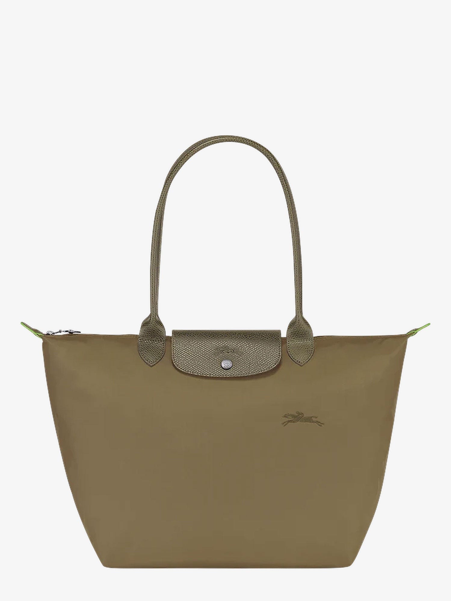 LONGCHAMP PARIS - Woman - Artichaut - Shoulder Bag