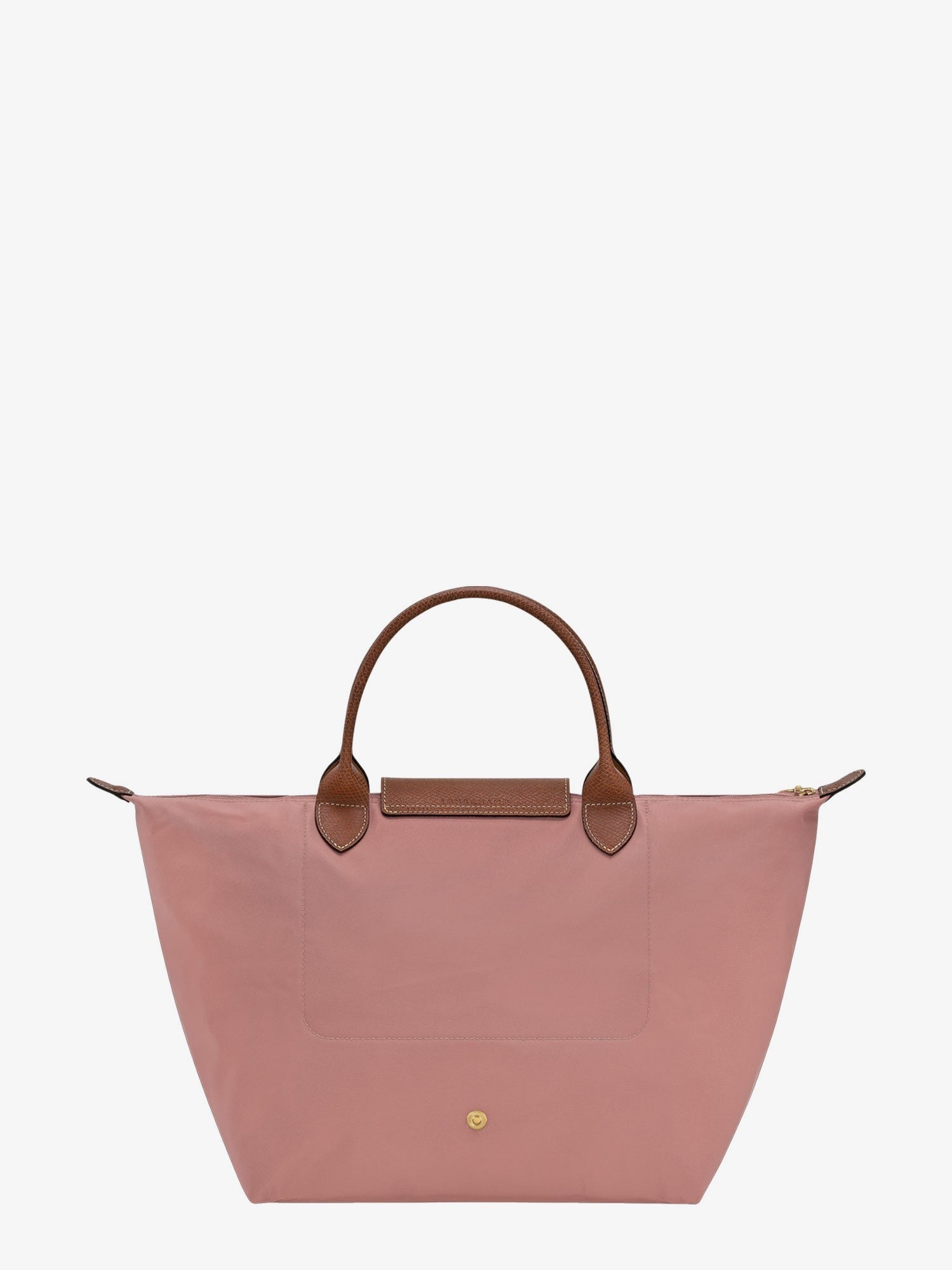 LONGCHAMP PARIS - Női - Rózsaszín - Kézi táskák