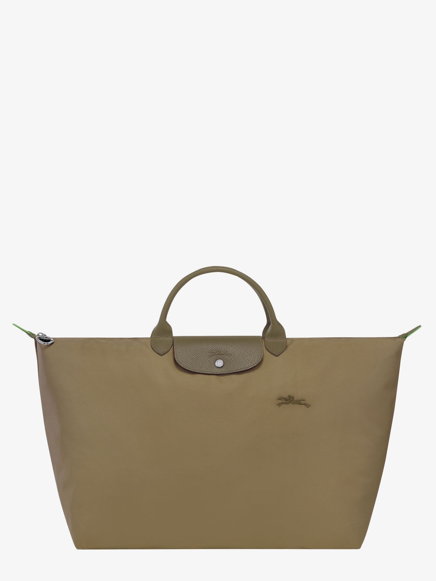 LONGCHAMP PARIS - Női - Carciofo - Kézi táskák
