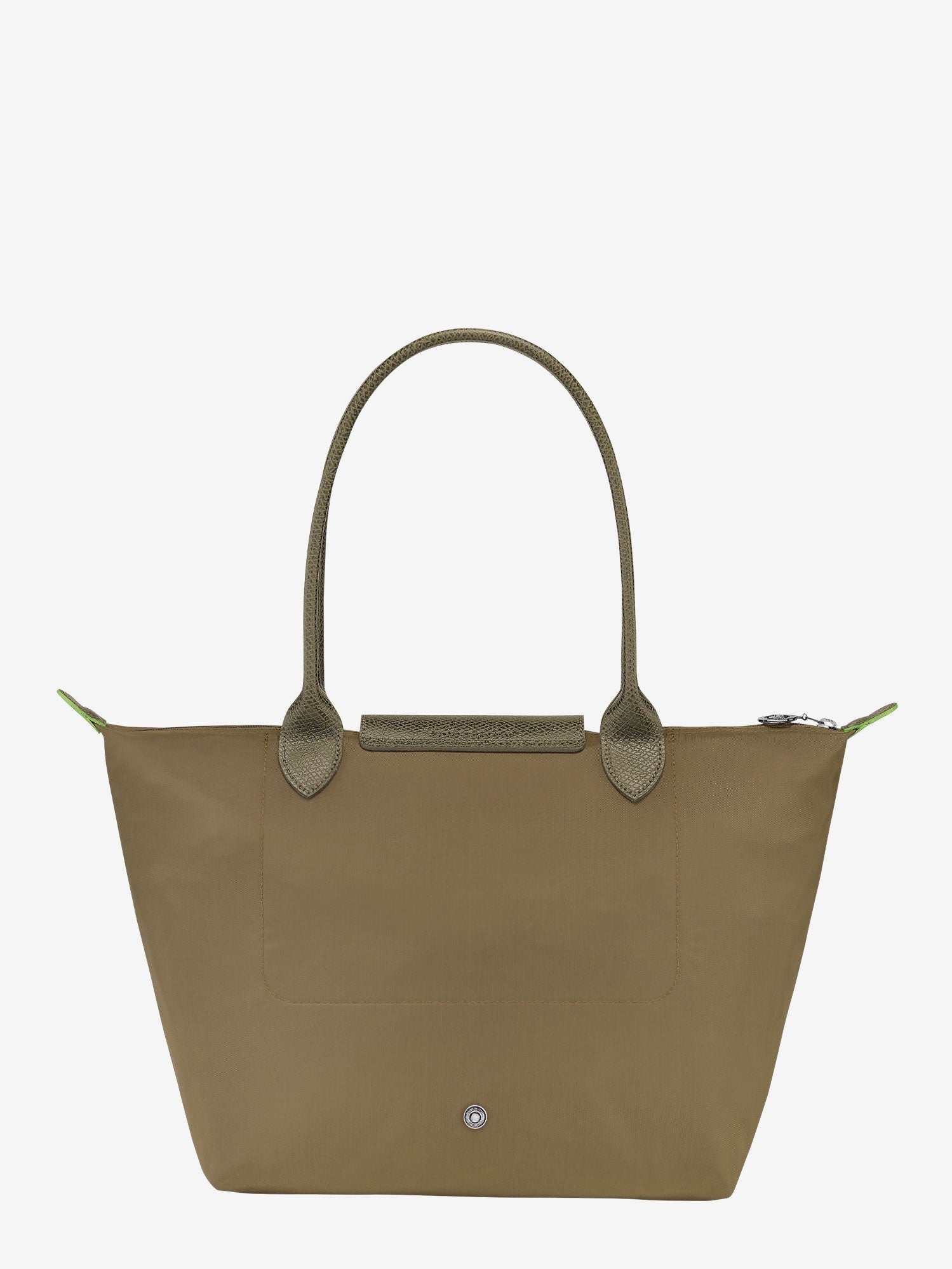 LONGCHAMP PARIS - Woman - Artichaut - Shoulder Bag