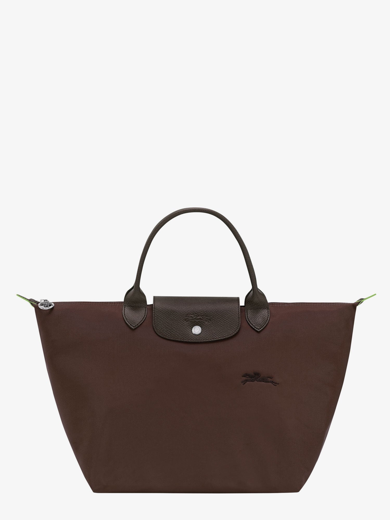 LONGCHAMP PARIS – Női – Barna – Válltáska