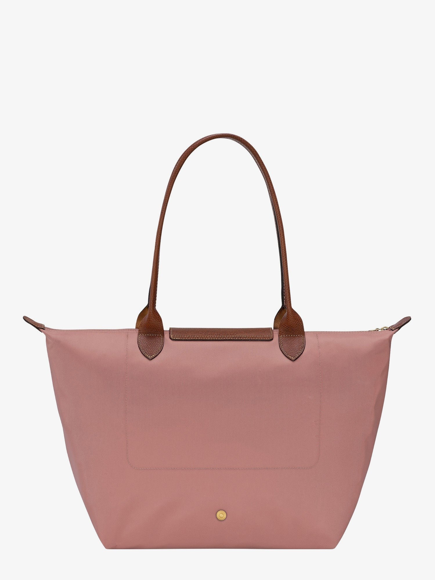 LONGCHAMP PARIS - Női - Rózsaszín - VállKézitáska