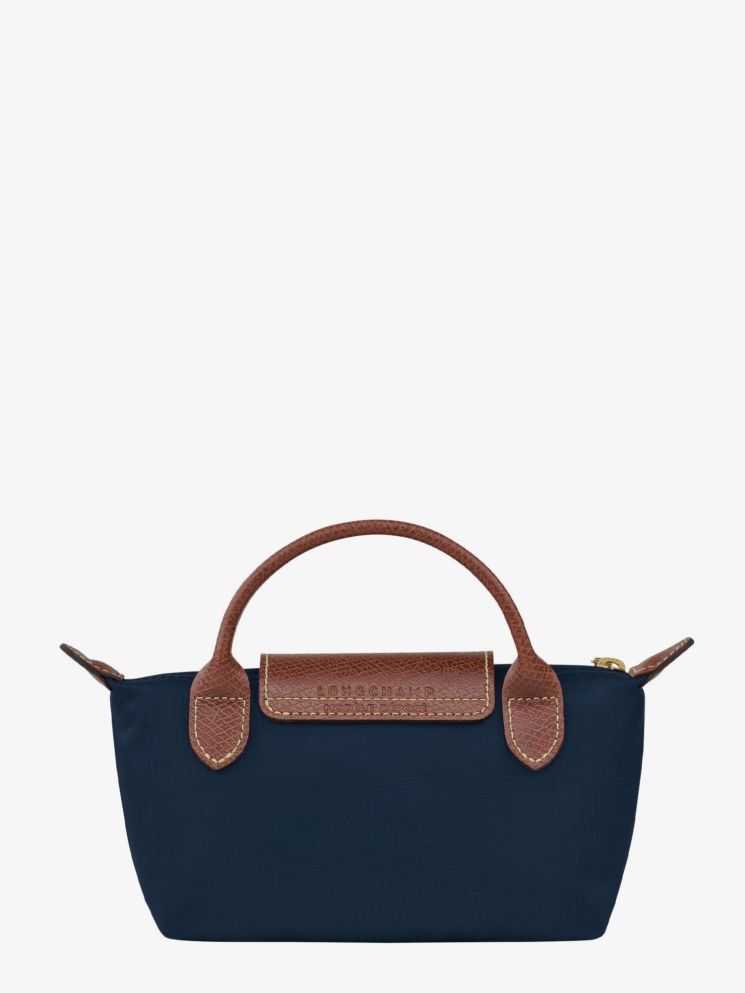 LONGCHAMP PARIS - Női - Kék - Kézitáska