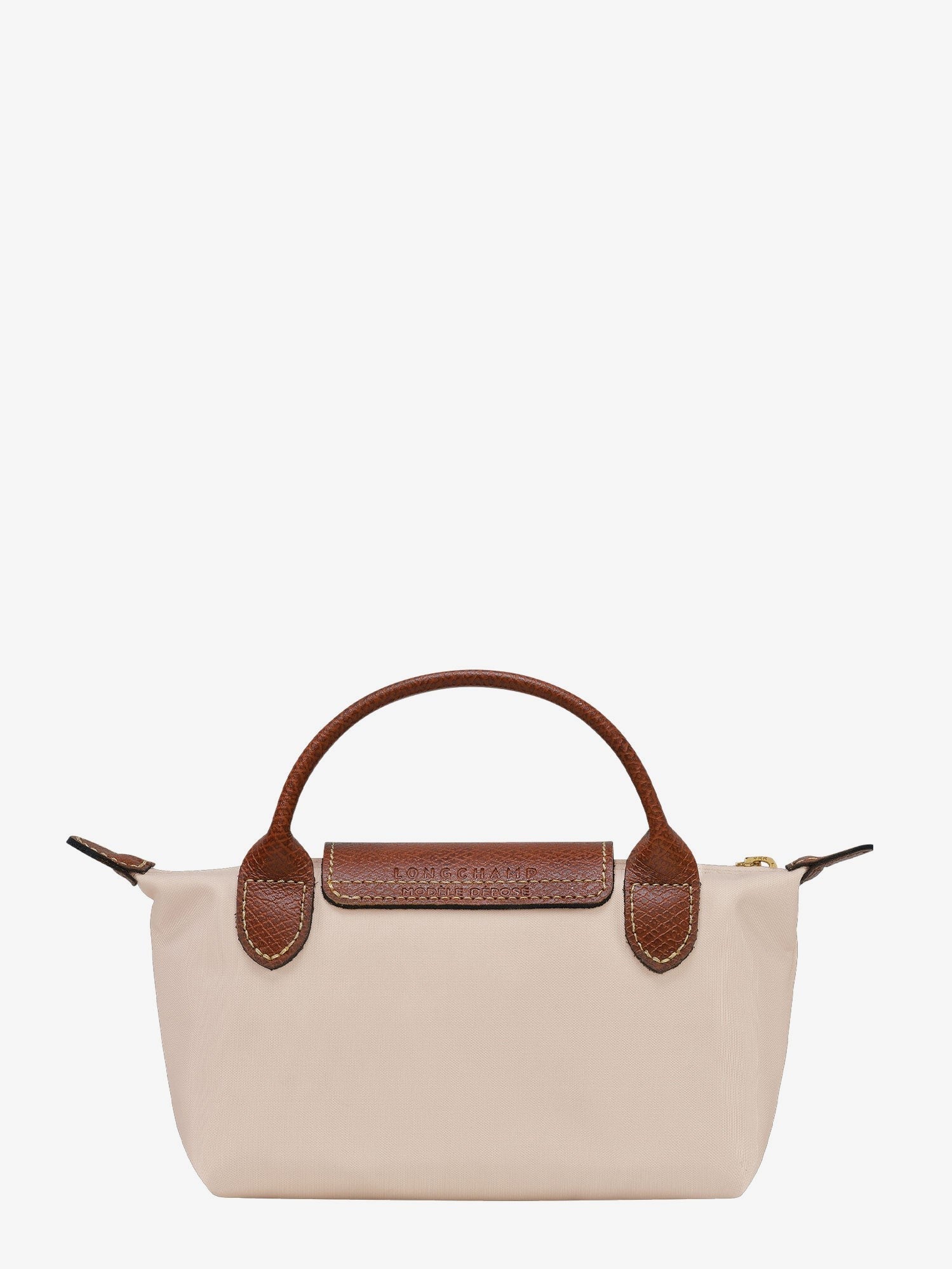LONGCHAMP PARIS - Női - Fehér - Kézitáska