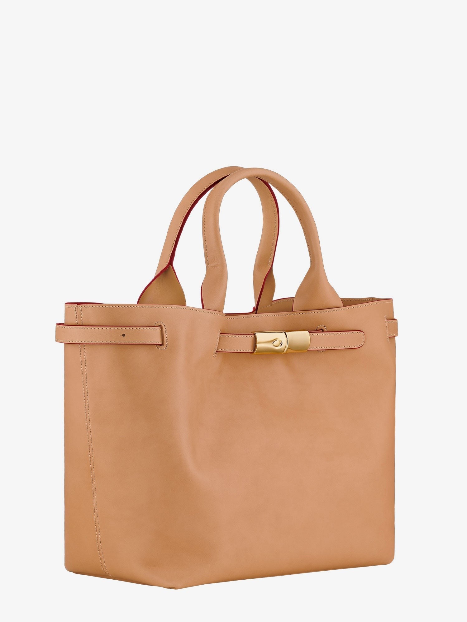 LONGCHAMP PARIS - Női - Növény - KézKézitáska