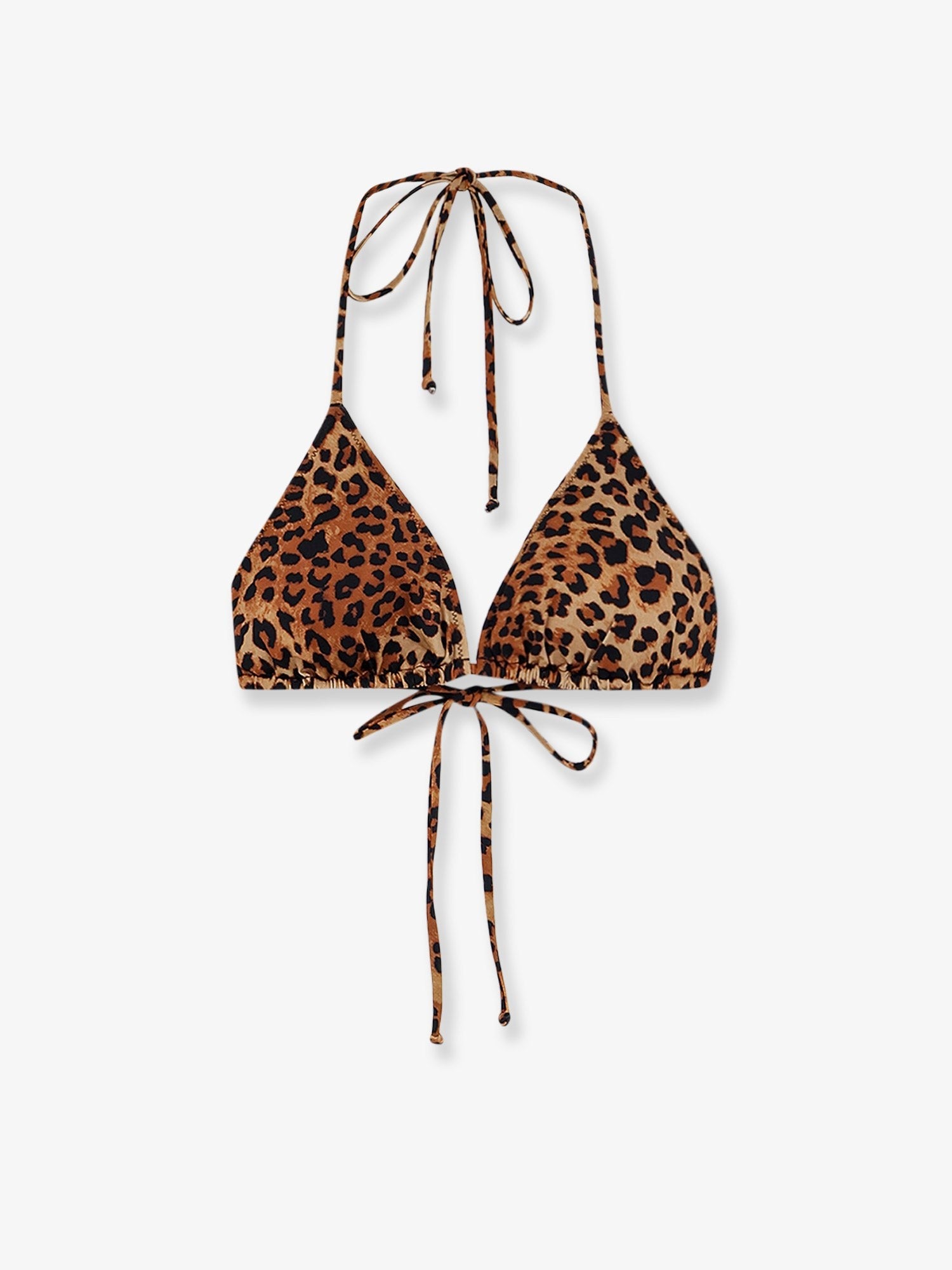 MC2 SAINT BARTH - Woman - Multicolor - Swimwear
