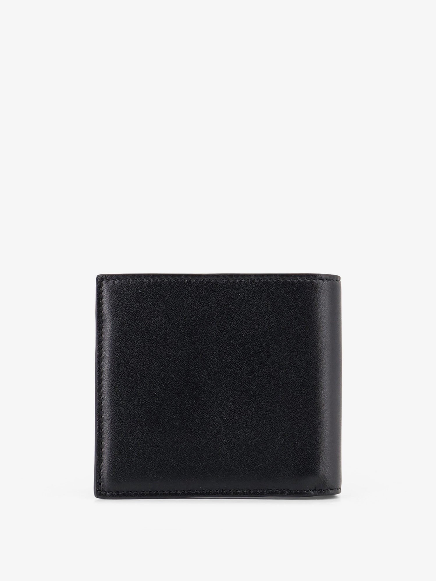 Celine - Man - Black - Wallet