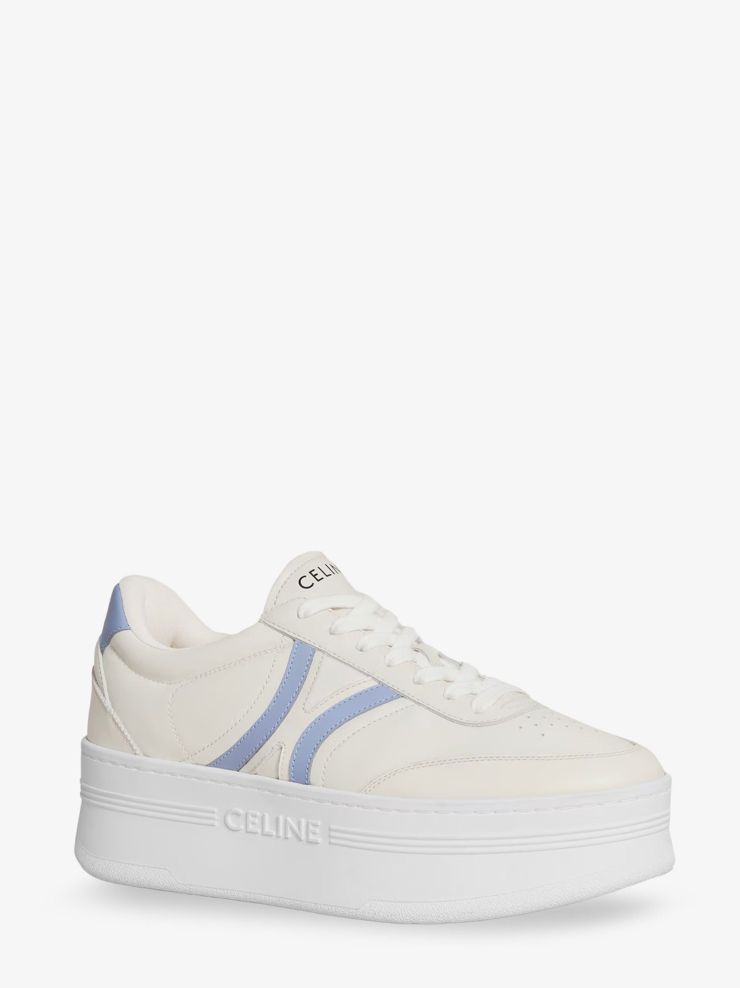 Celine - Női - Fehér - Sportcipő