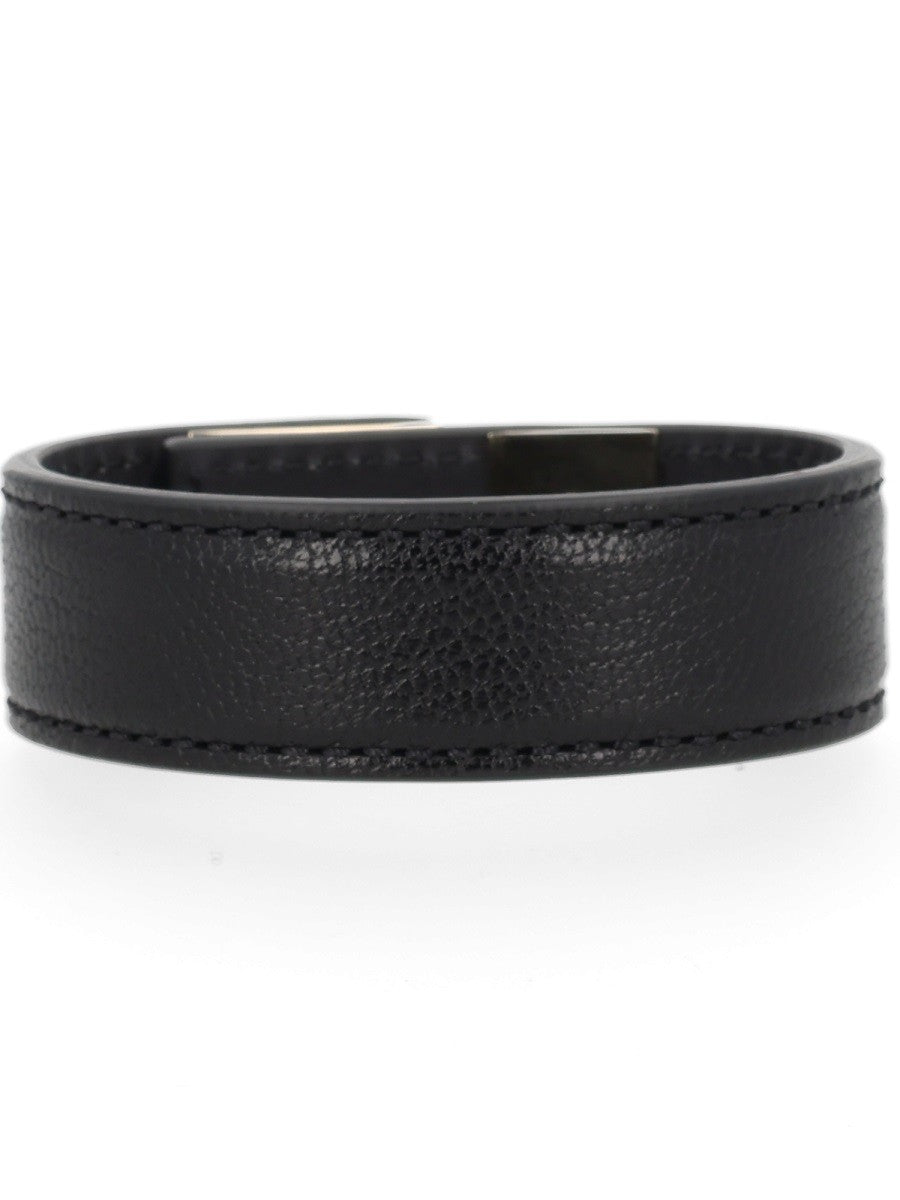 TOM FORD - Woman - Black - Bracelet
