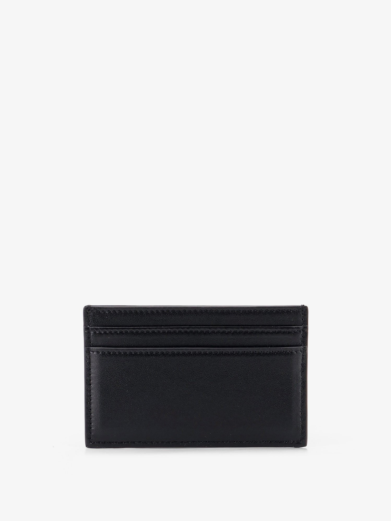 Celine - Man - Blue - Wallet