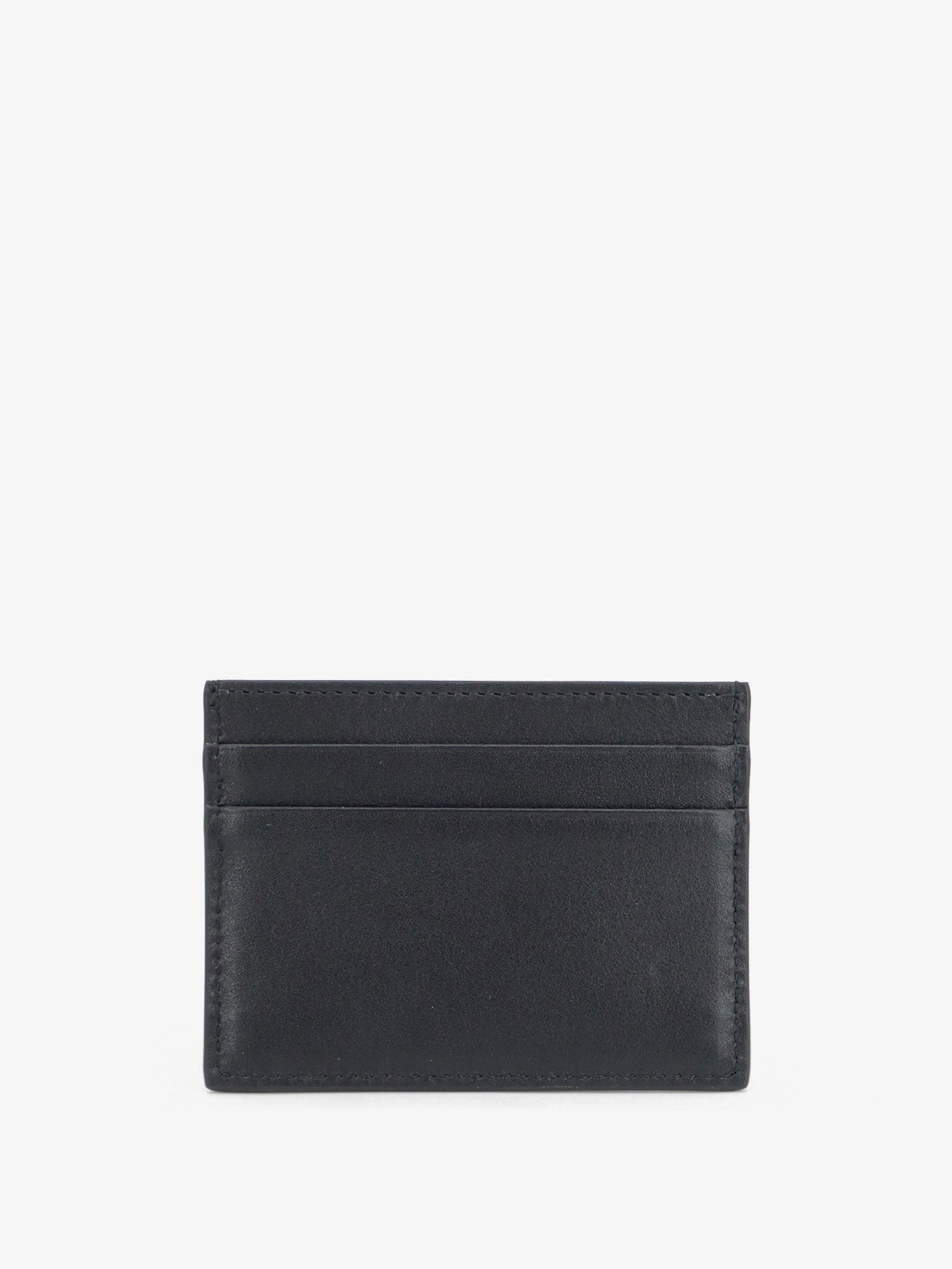 Dolce & Gabbana - Woman - Black - Wallet