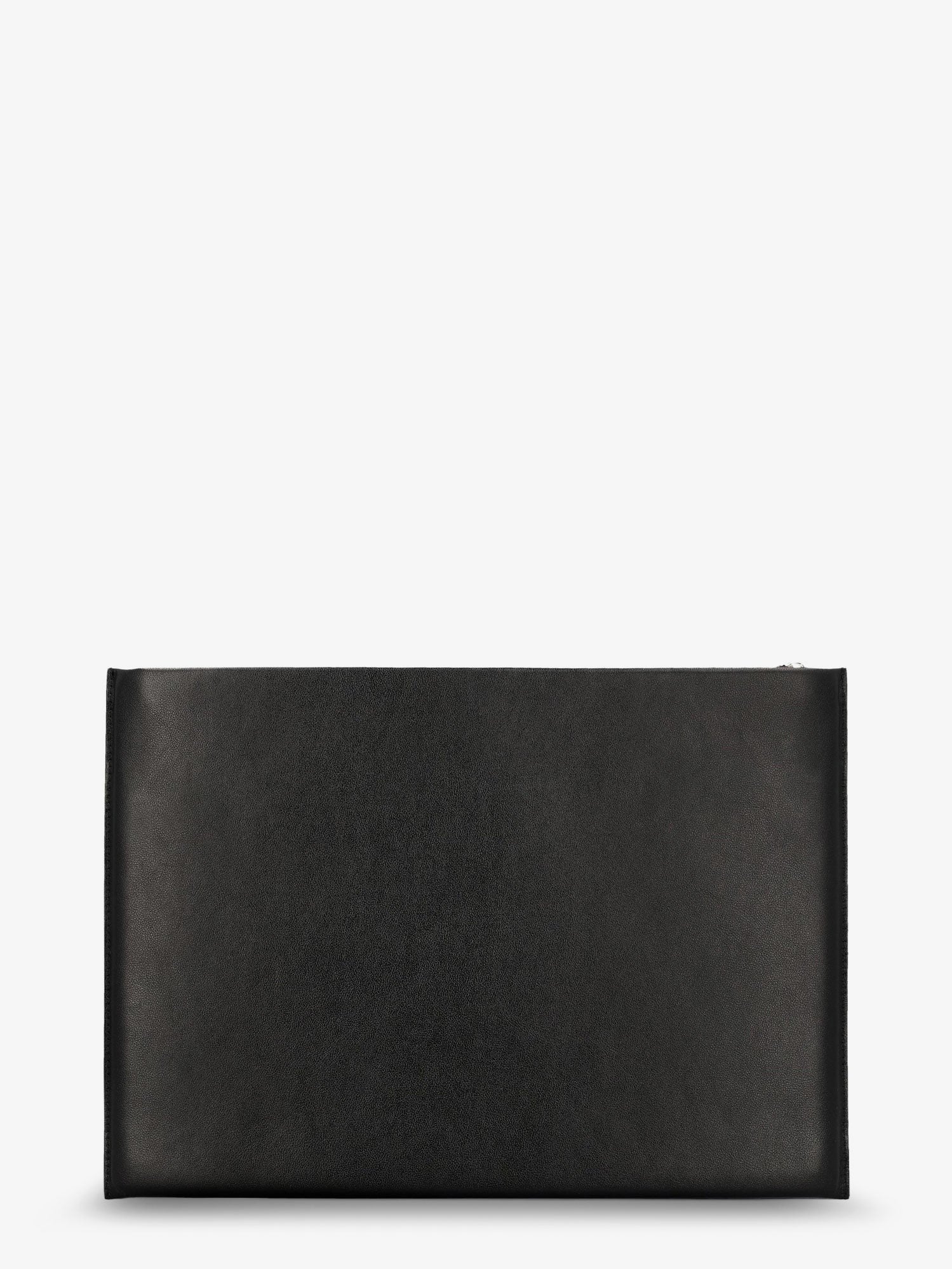 Givenchy - Férfi - Fekete - Borítéktáska