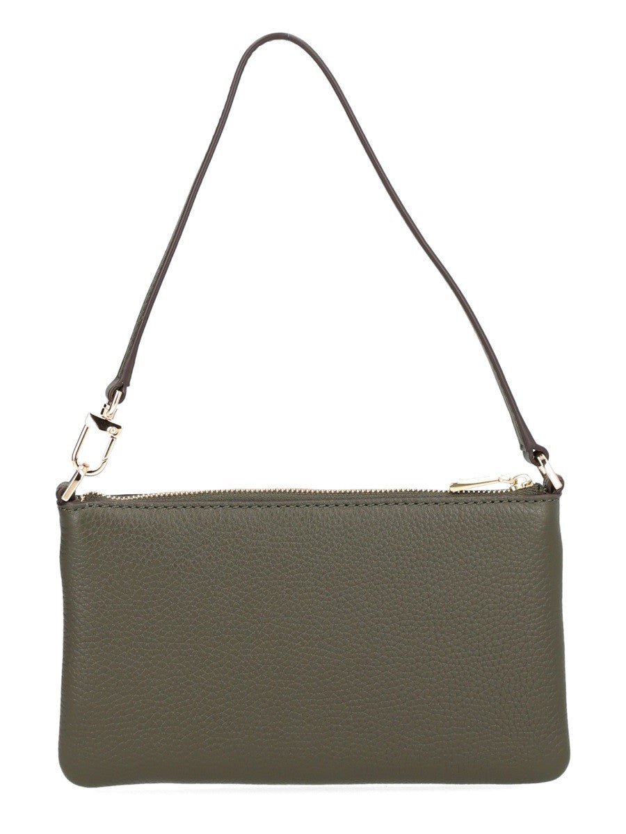 MICHAEL BY MICHAEL KORS