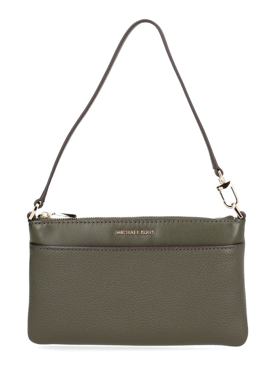 MICHAEL BY MICHAEL KORS