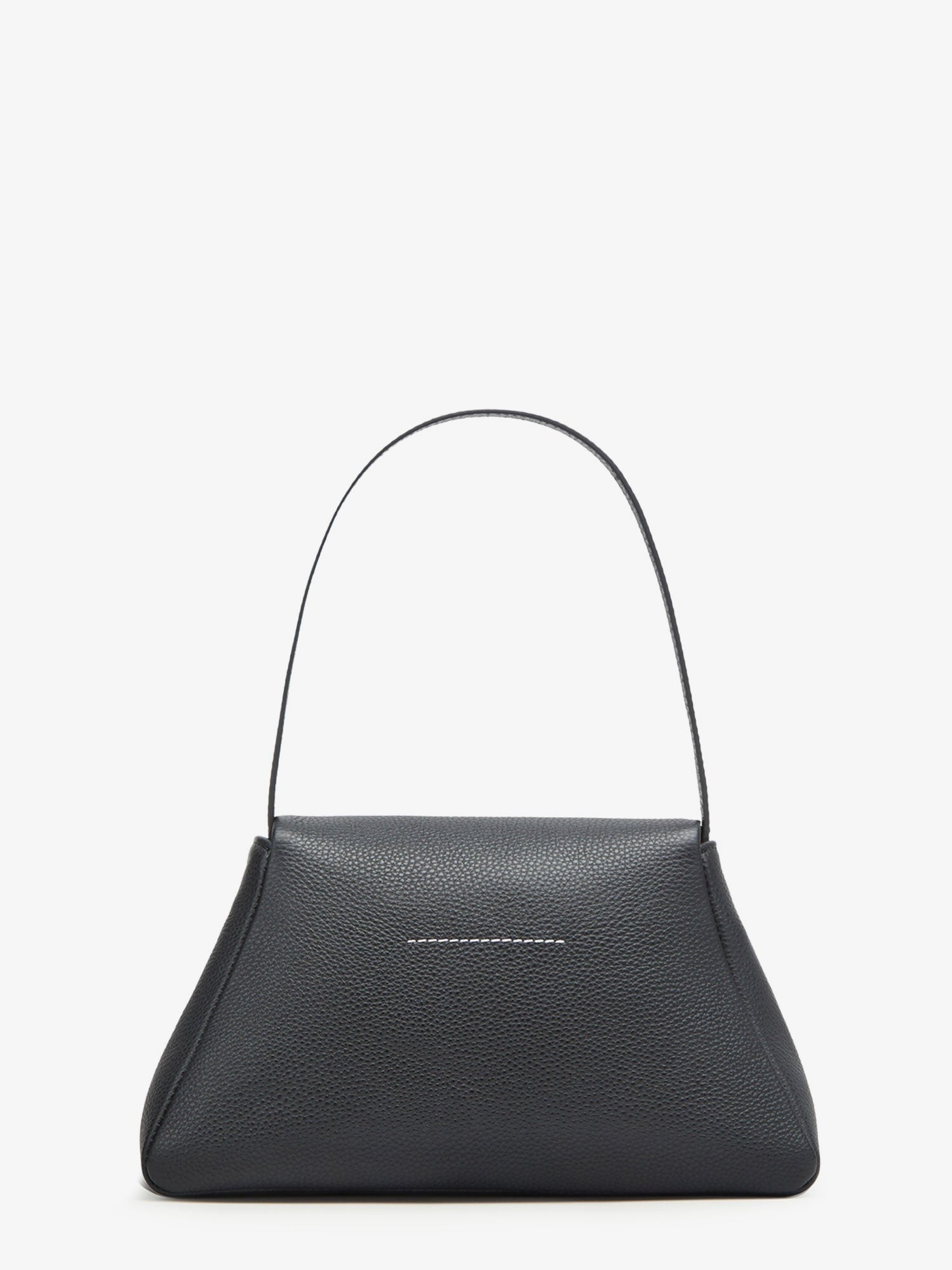 MM6 MAISON MARGIELA - Woman - Black - Handbag