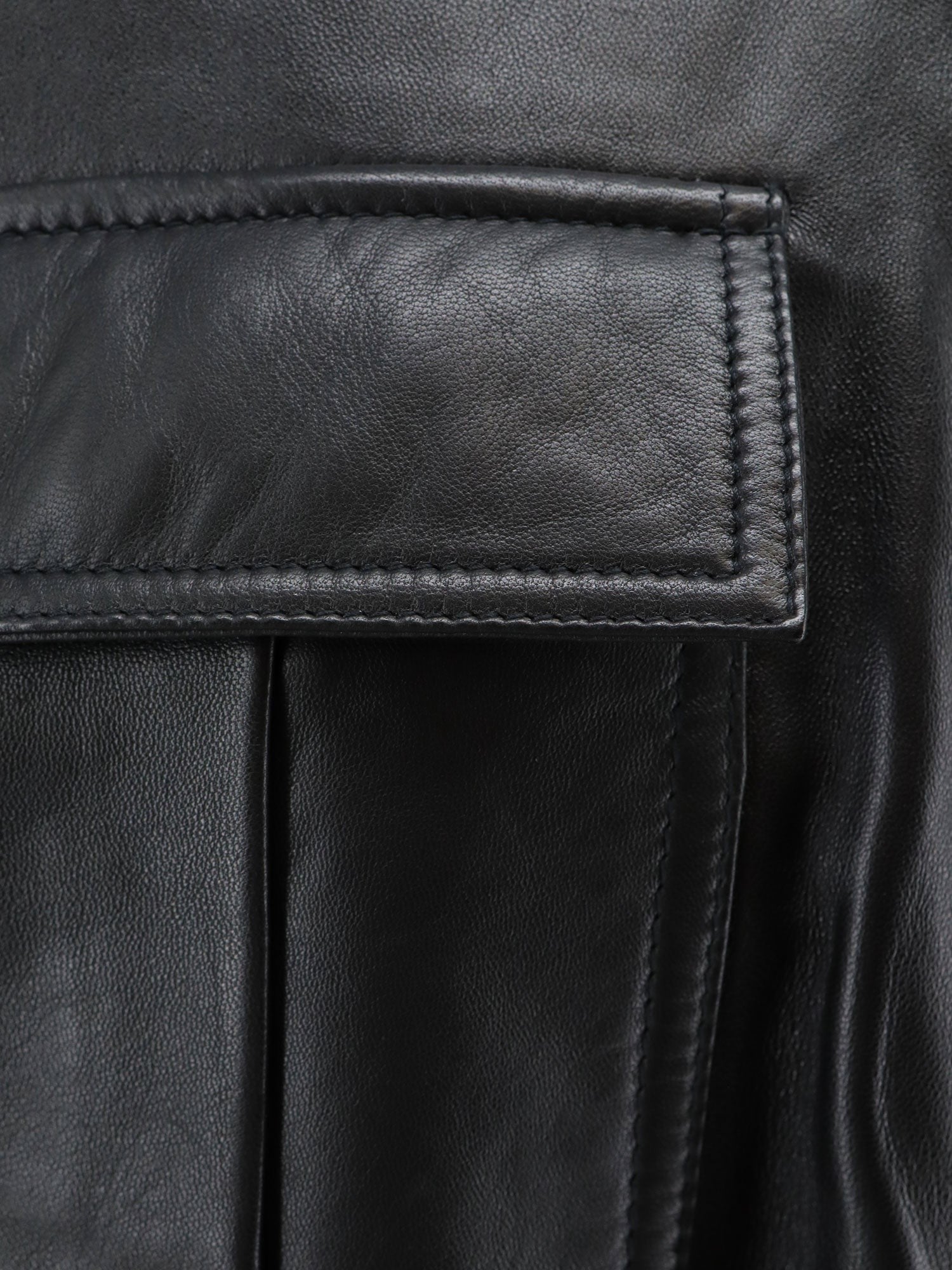 ROHE - Woman - Black - Jacket