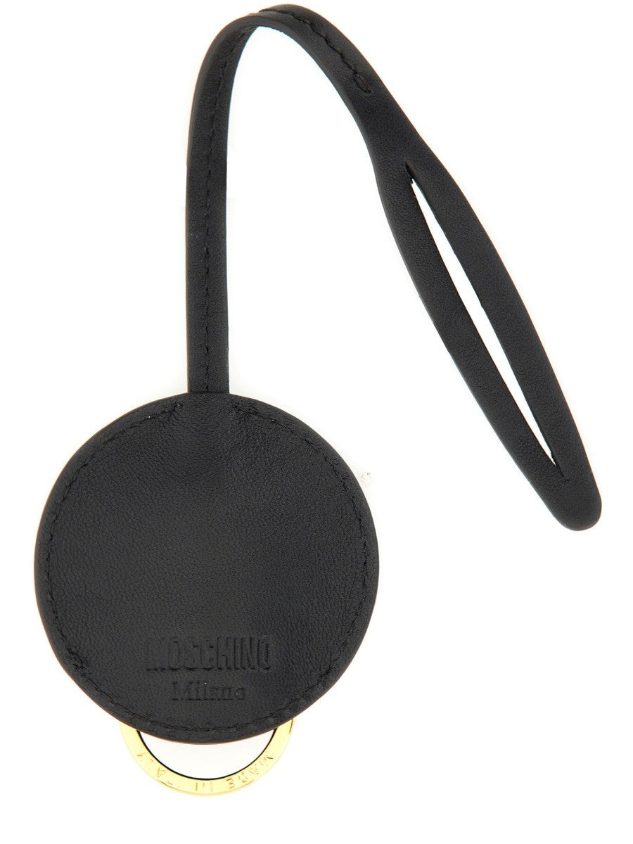 Moschino - Női - Többszínű - Kulcstartó