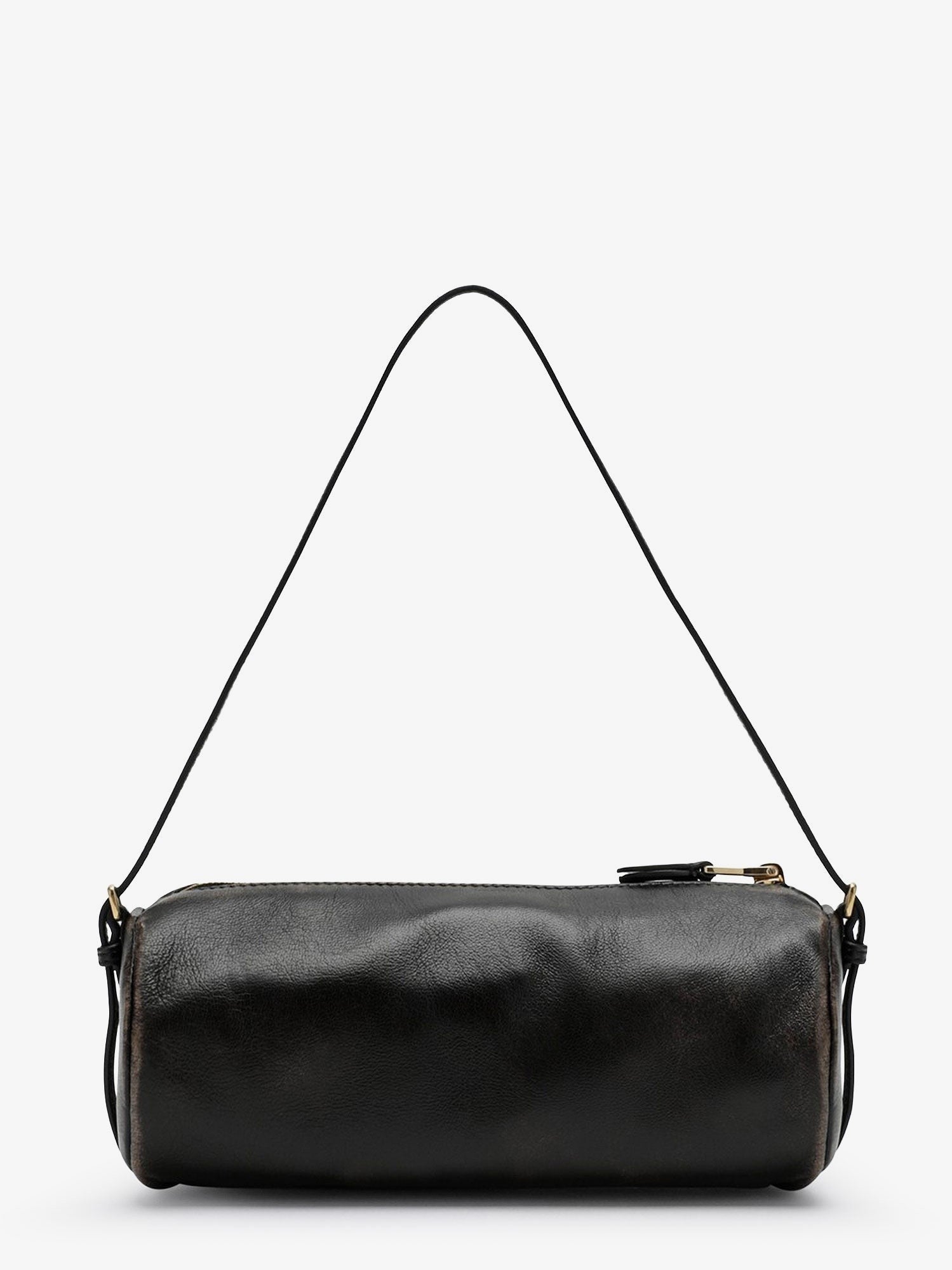 Miu Miu - Woman - Caffe' - Shoulder Bag