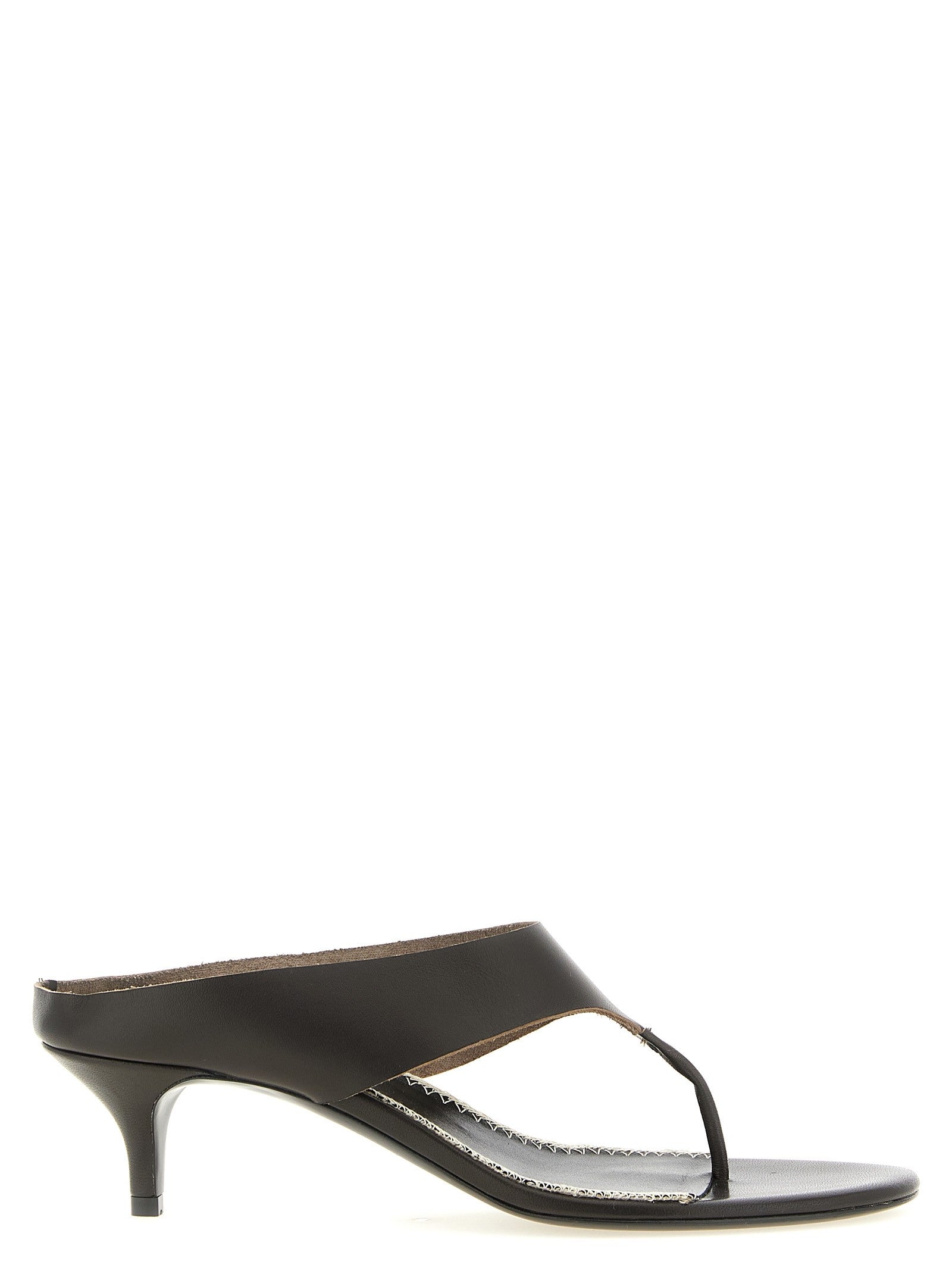 MAGDA BUTRYM - nan - Brown - Sandal