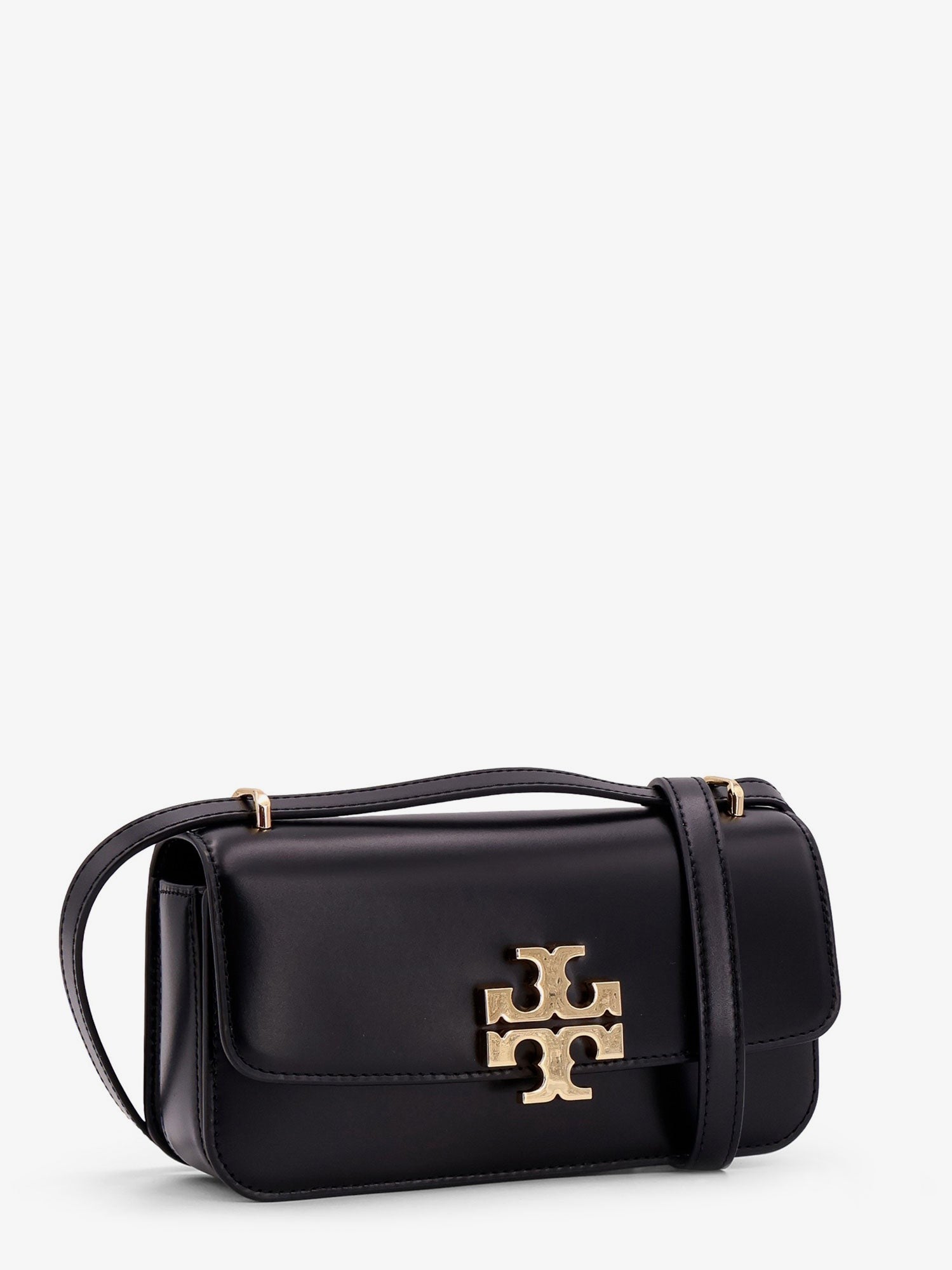 Tory Burch - Női - Fekete - VállKézitáska