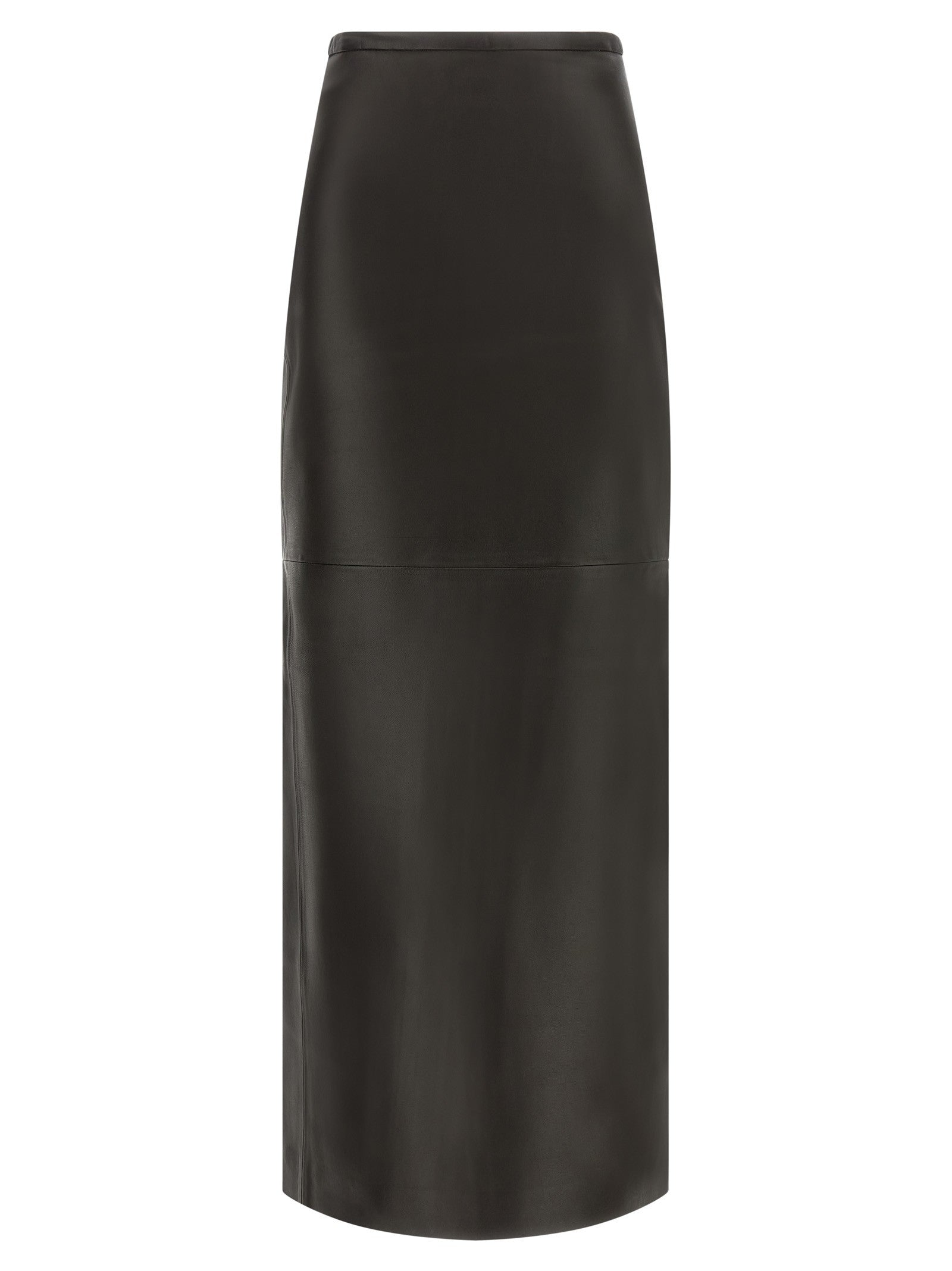 CO - nan - Black - Skirt