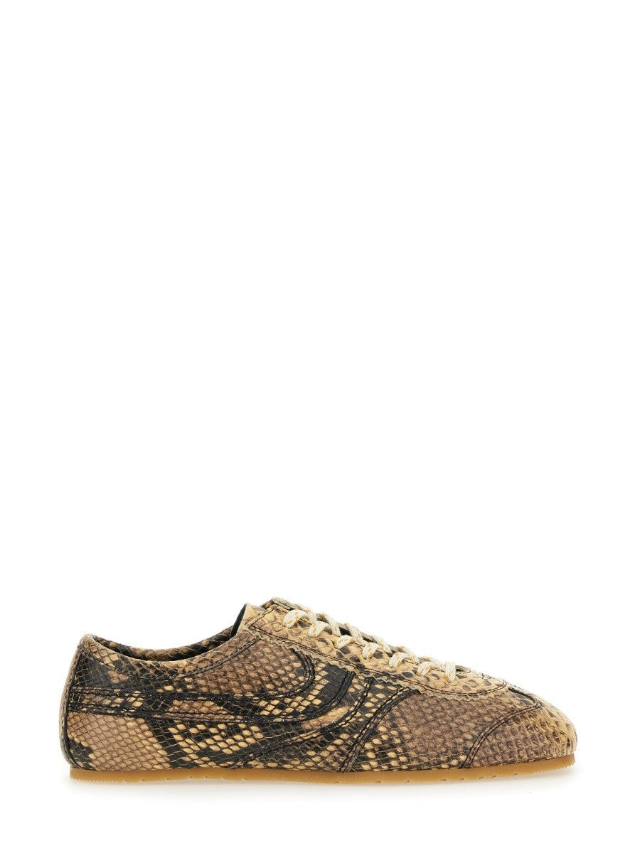 Dries Van Noten - Női - Több színű - Sportcipő