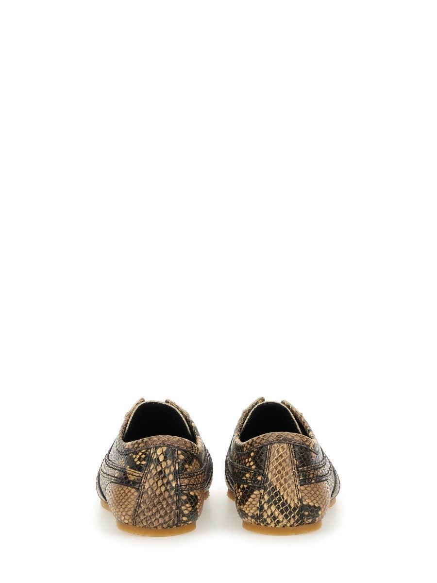 Dries Van Noten - Női - Több színű - Sportcipő