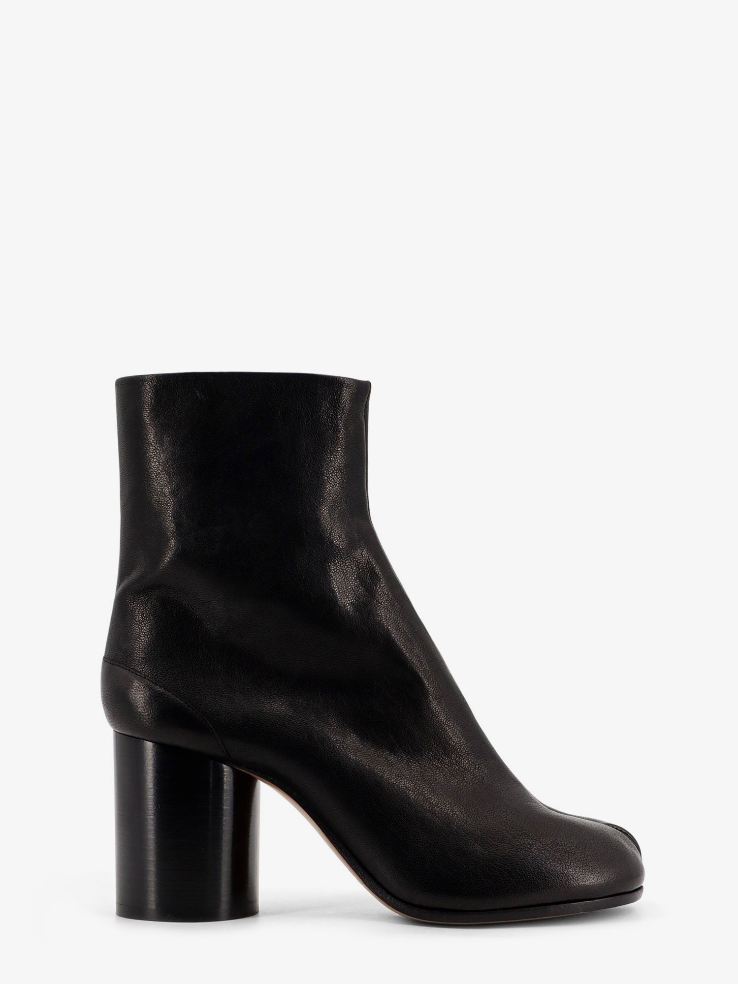 Maison Margiela - Női - Fekete - Csizma