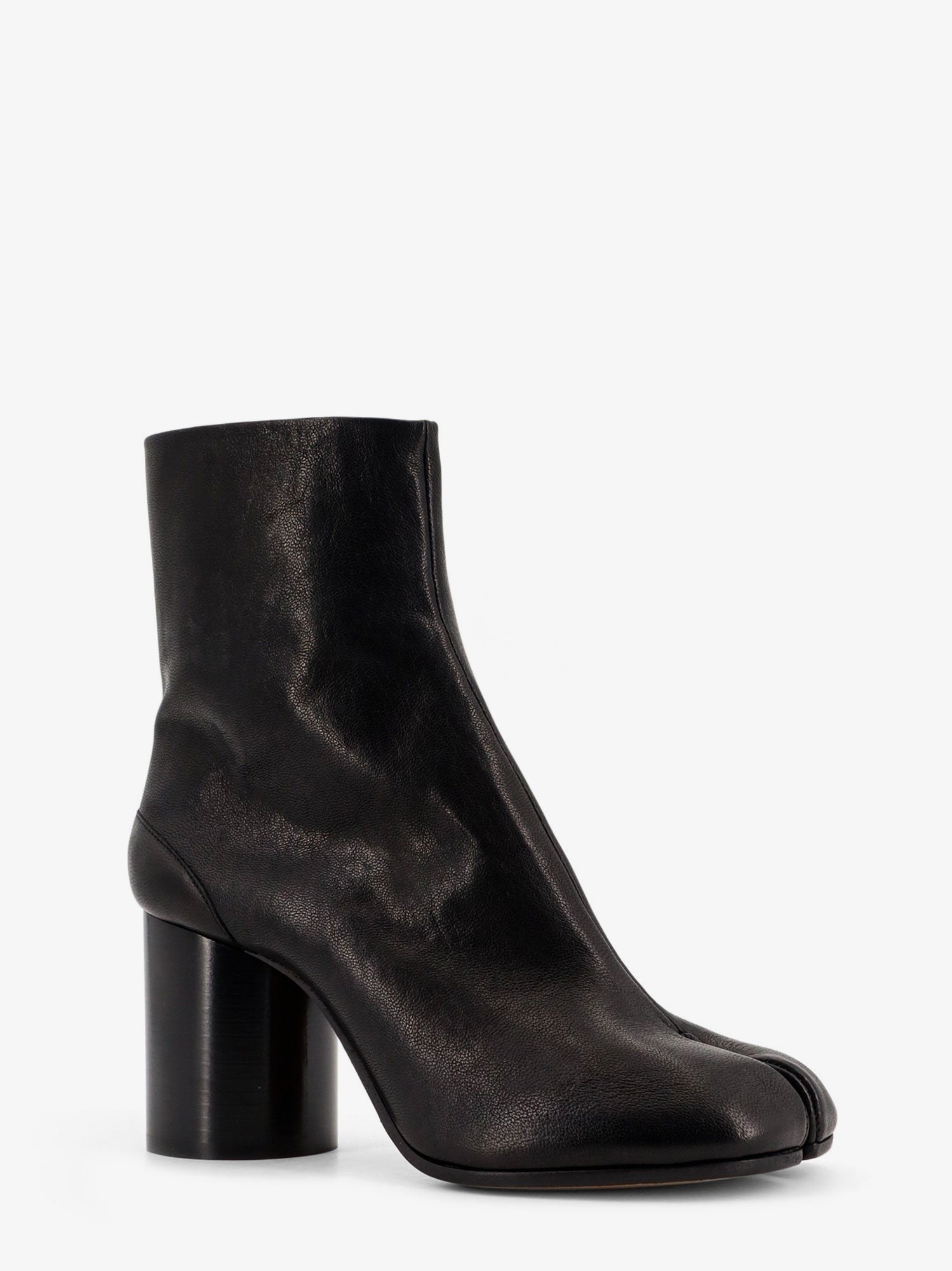 Maison Margiela - Női - Fekete - Csizma