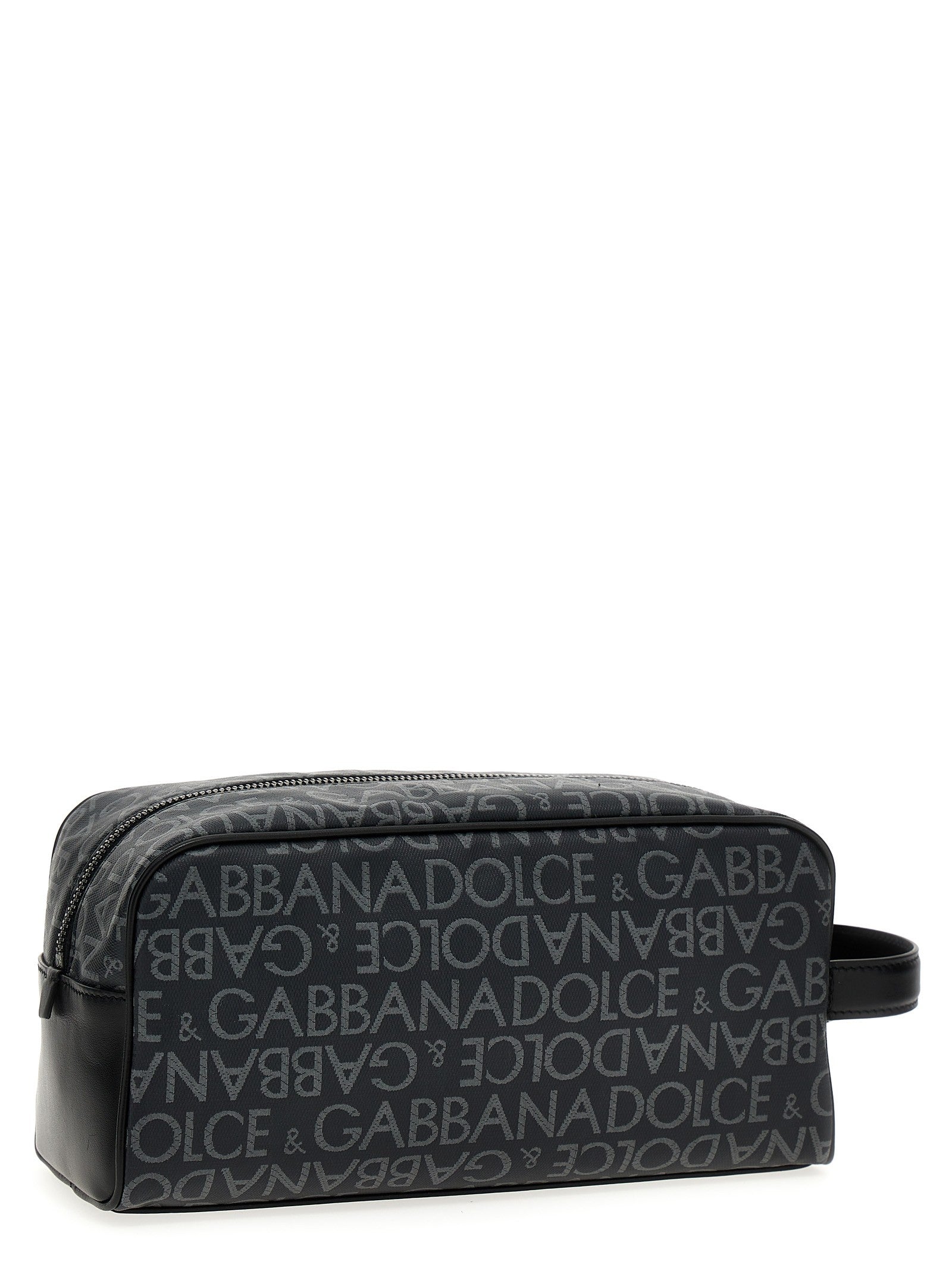 Dolce & Gabbana - nan - Black - Beauty