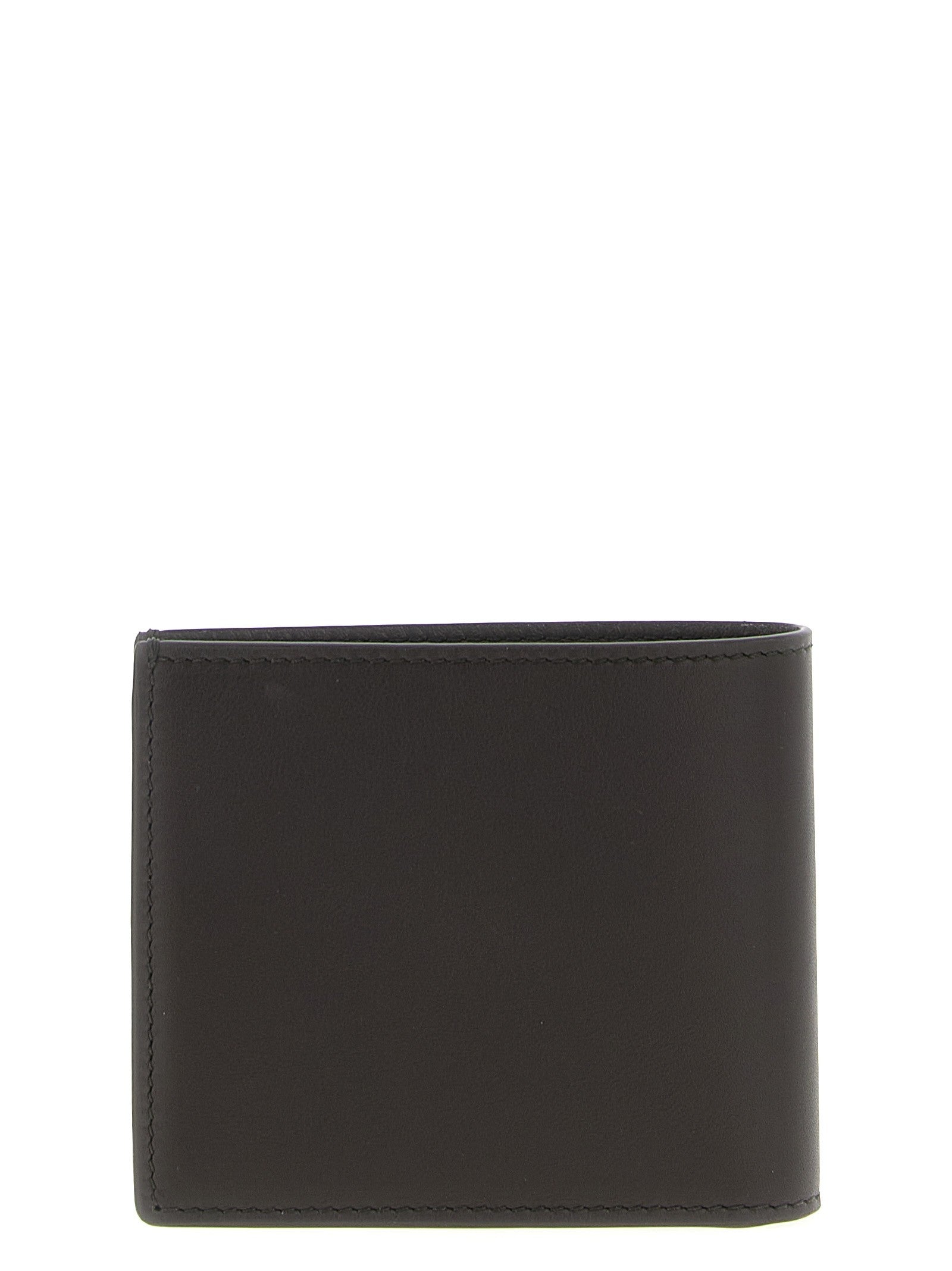 Brunello Cucinelli - nan - Brown - Wallet