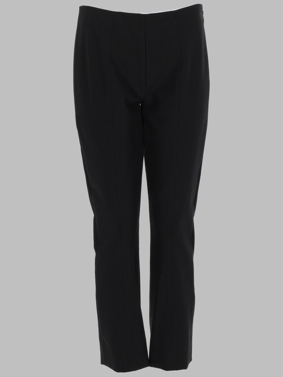 VINCE - Woman - Multicolor - Pants
