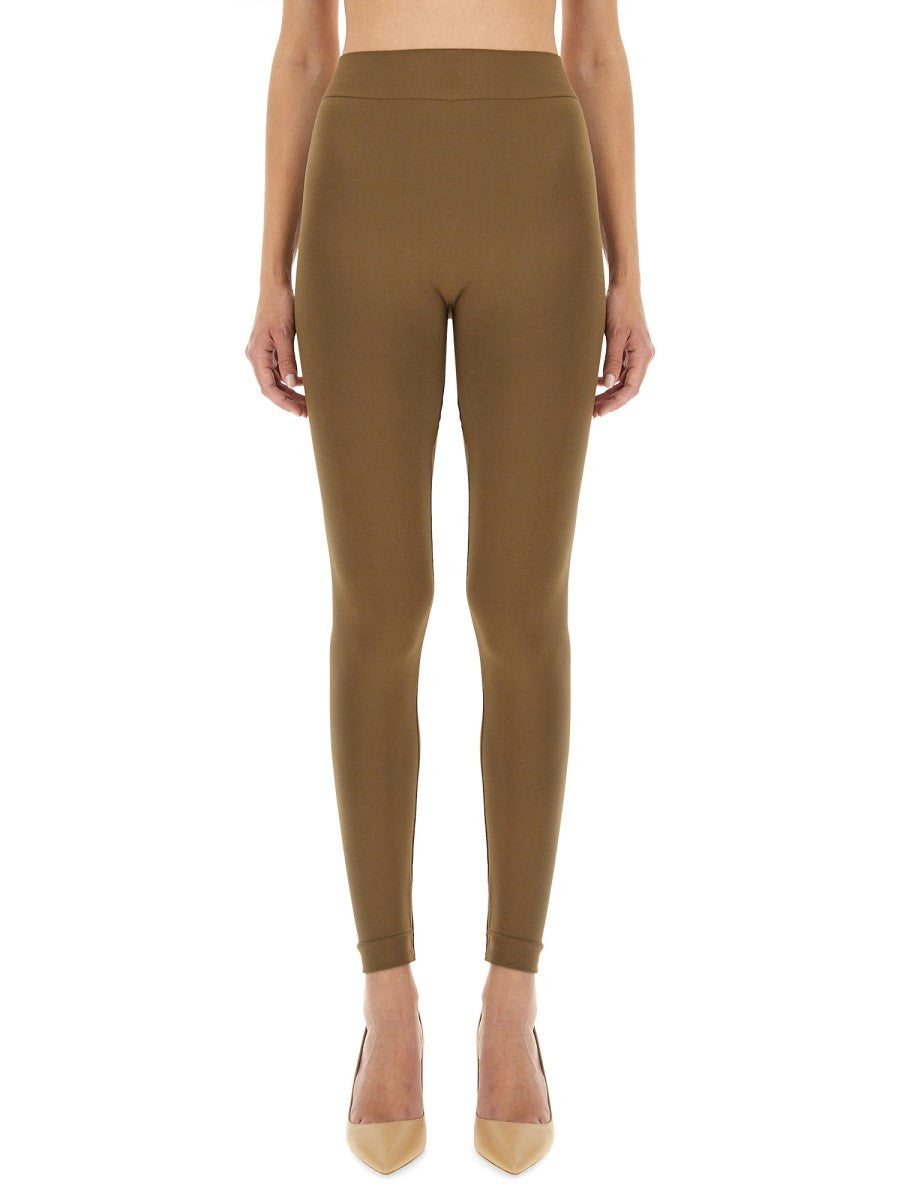 S MAX MARA - Női - Bézs - Nadrág