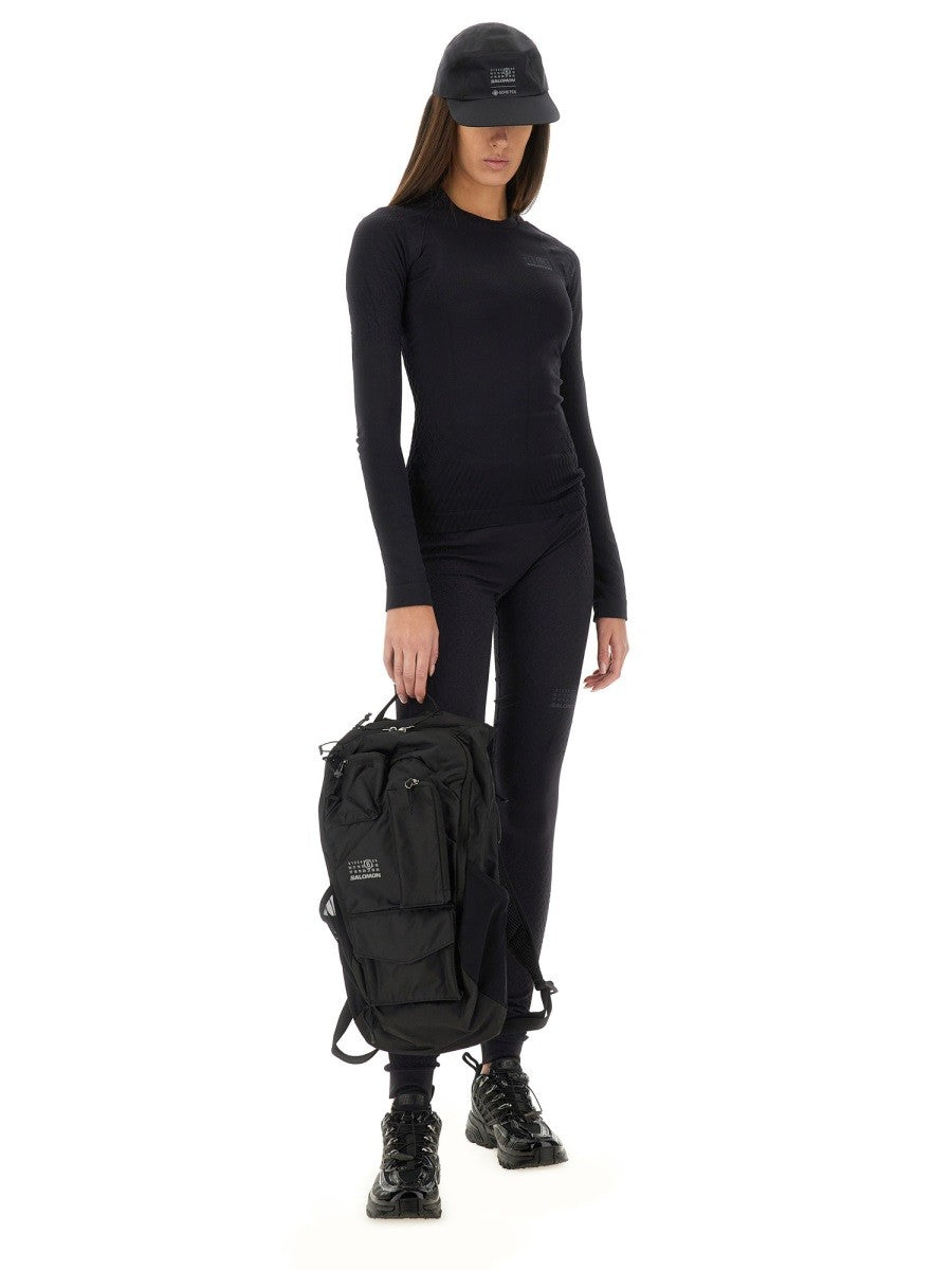 MM6 MAISON MARGIELA X SALOMON