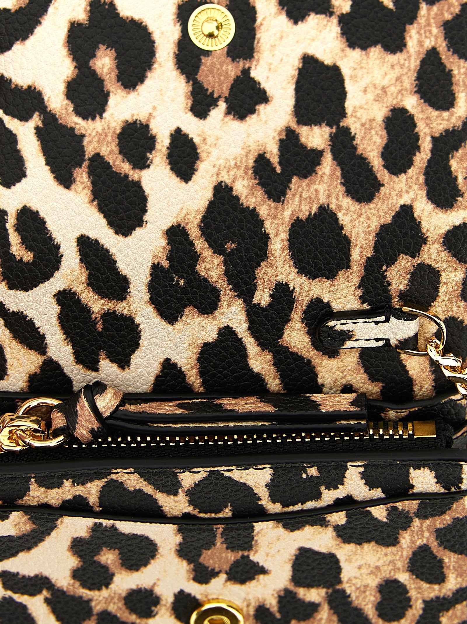 GANNI - nan - White - Wallet