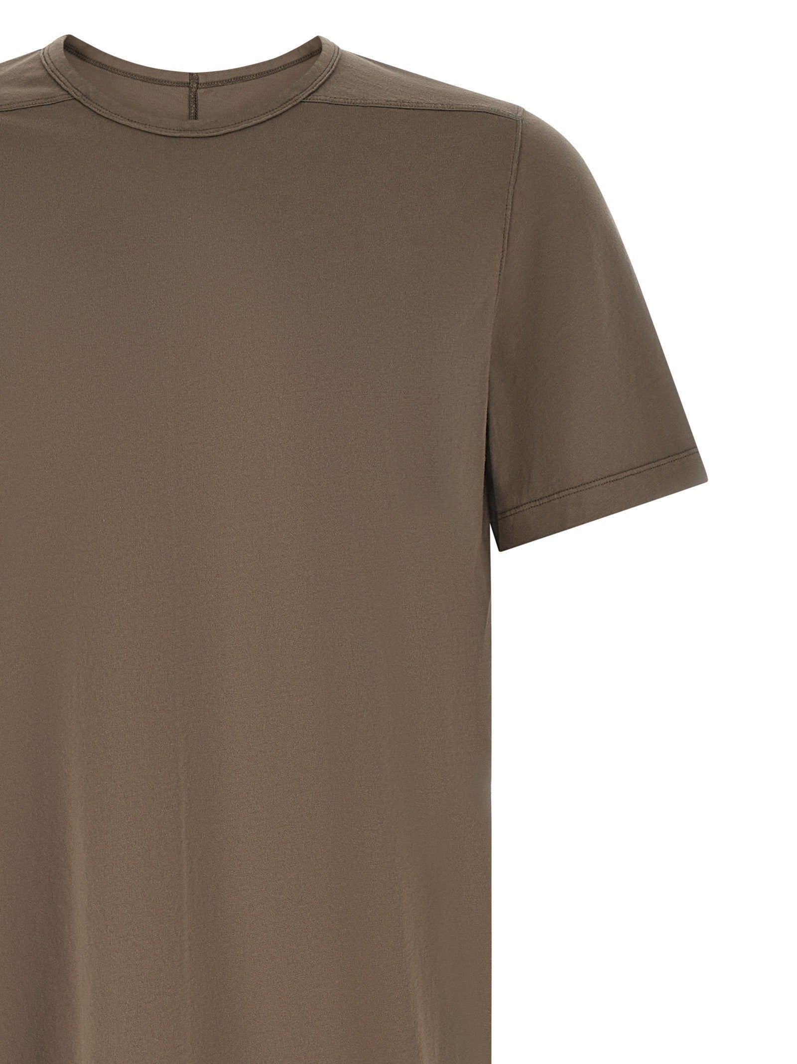 Drkshdw - nan - Grey - T-shirt