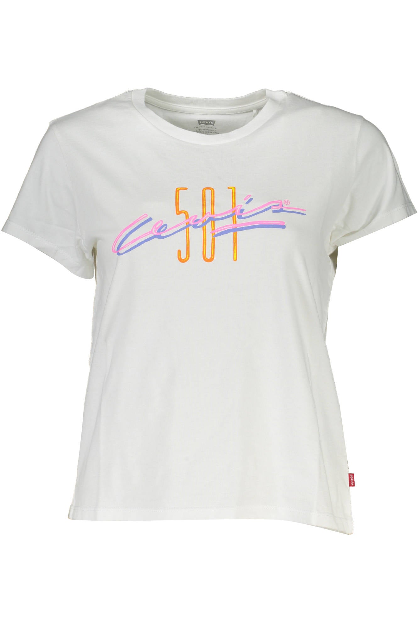 LEVI'S - Női - Póló