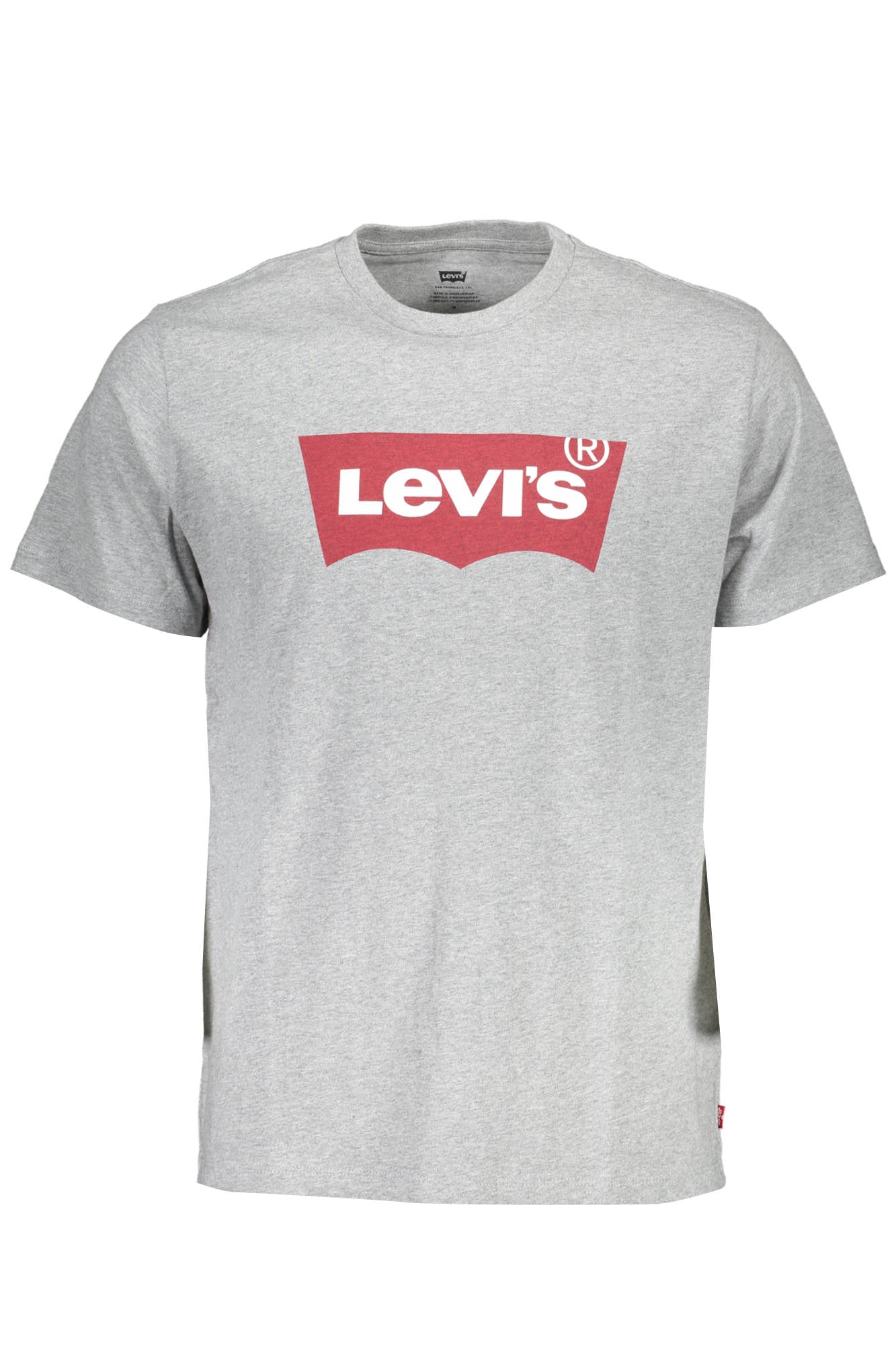LEVI'S - Férfi - Póló